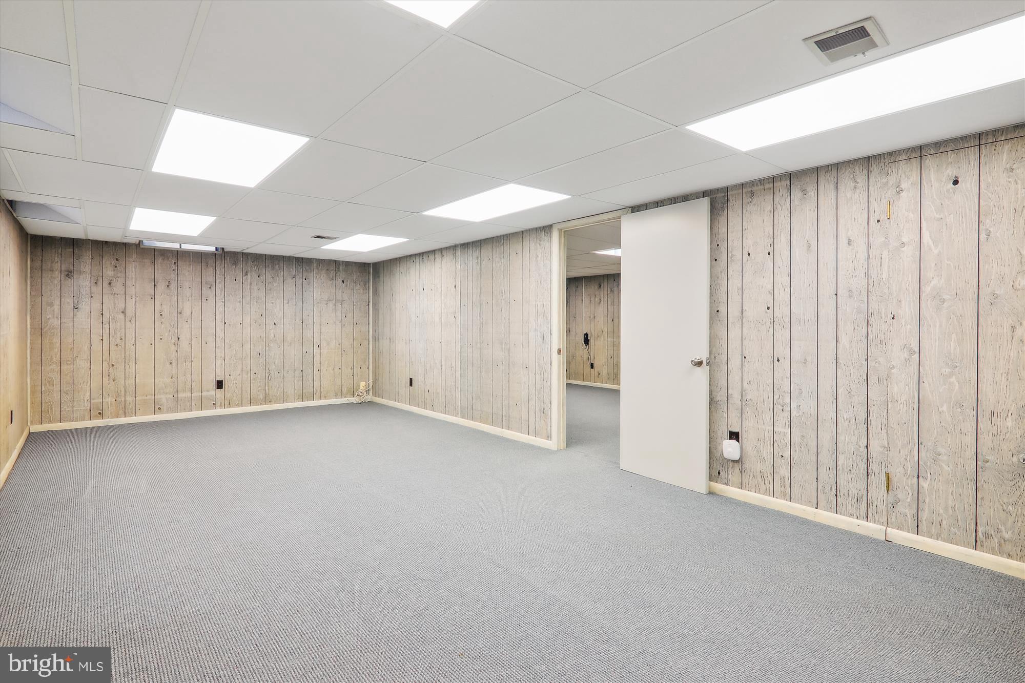 FOX HILLS WEST - Residential