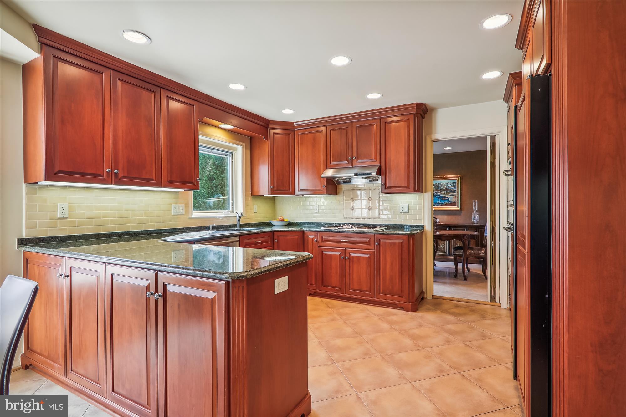 FOX HILLS WEST - Residential