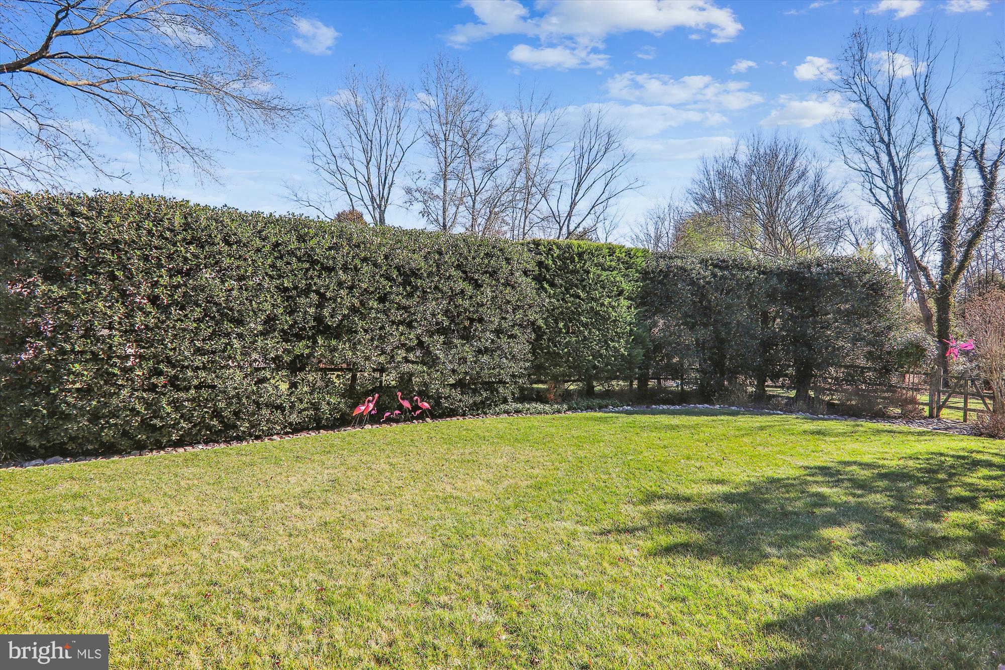 FOX HILLS WEST - Residential