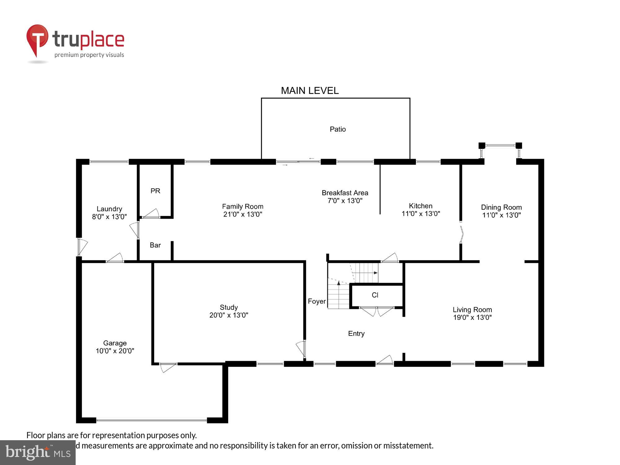 FOX HILLS WEST - Residential