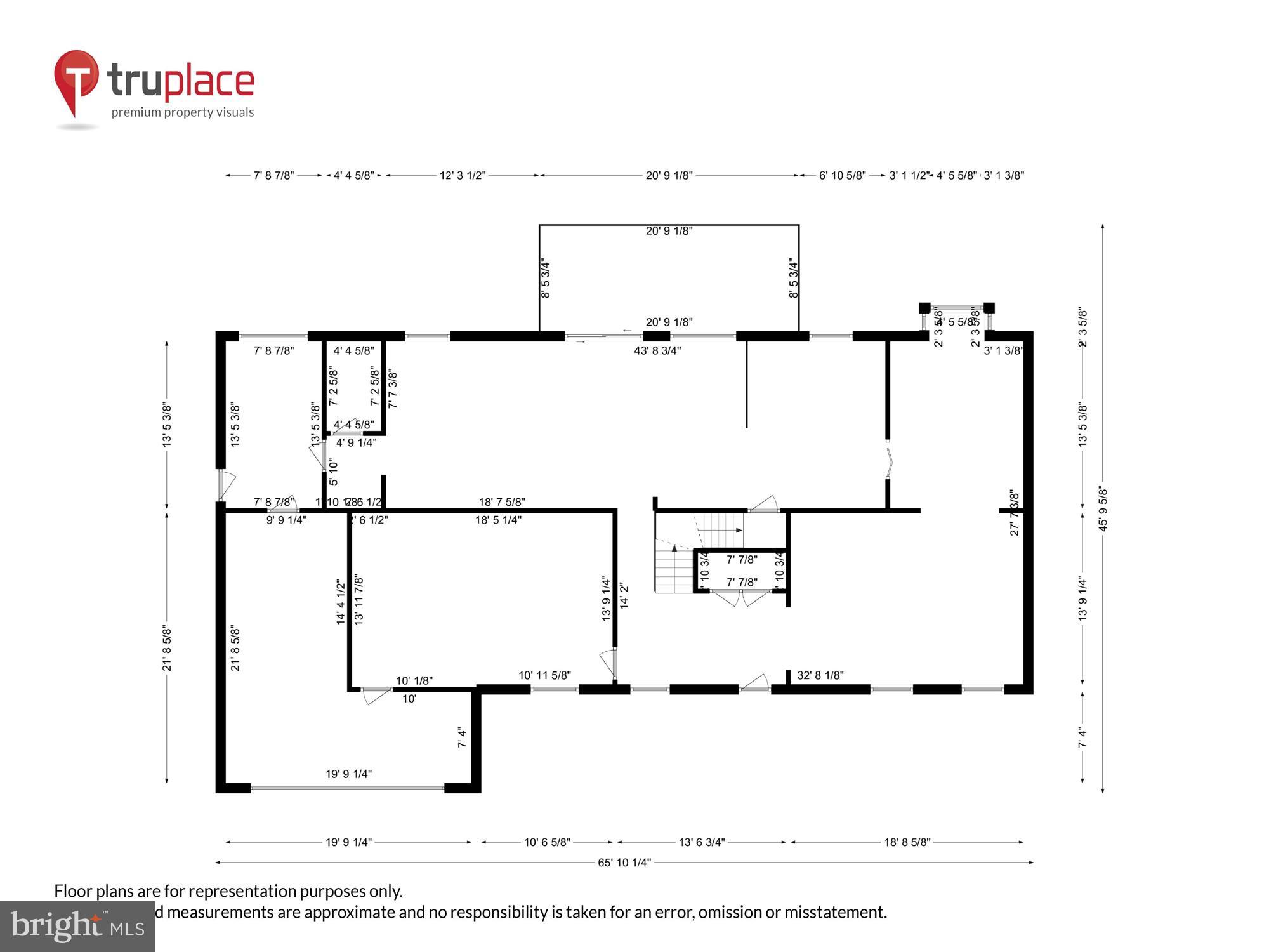 FOX HILLS WEST - Residential