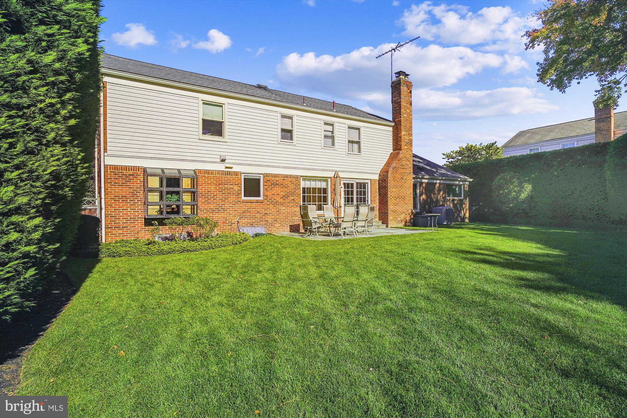 FOX HILLS WEST - Residential