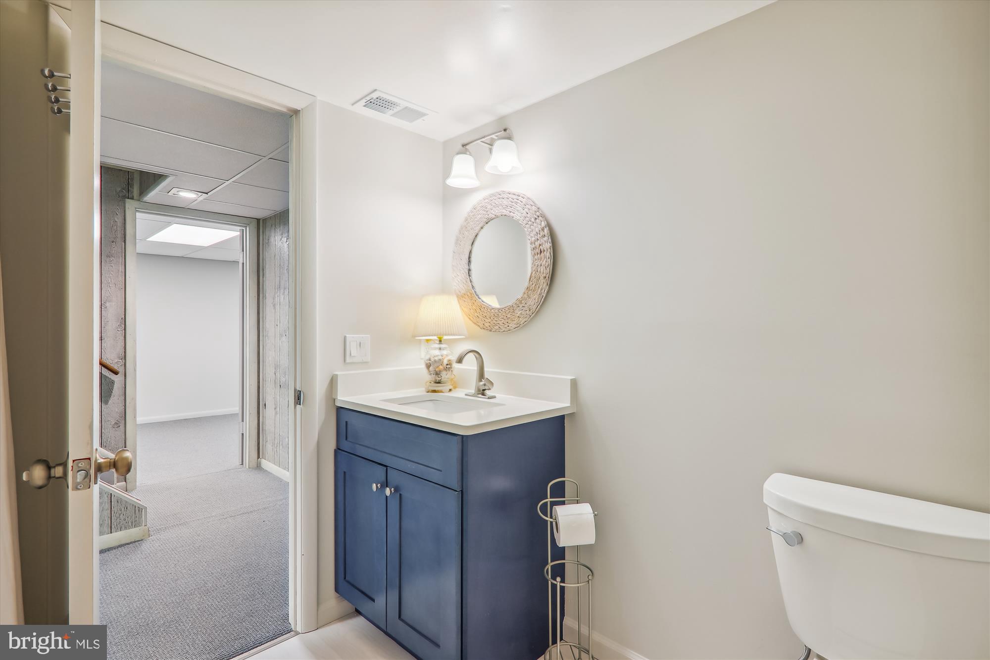 FOX HILLS WEST - Residential