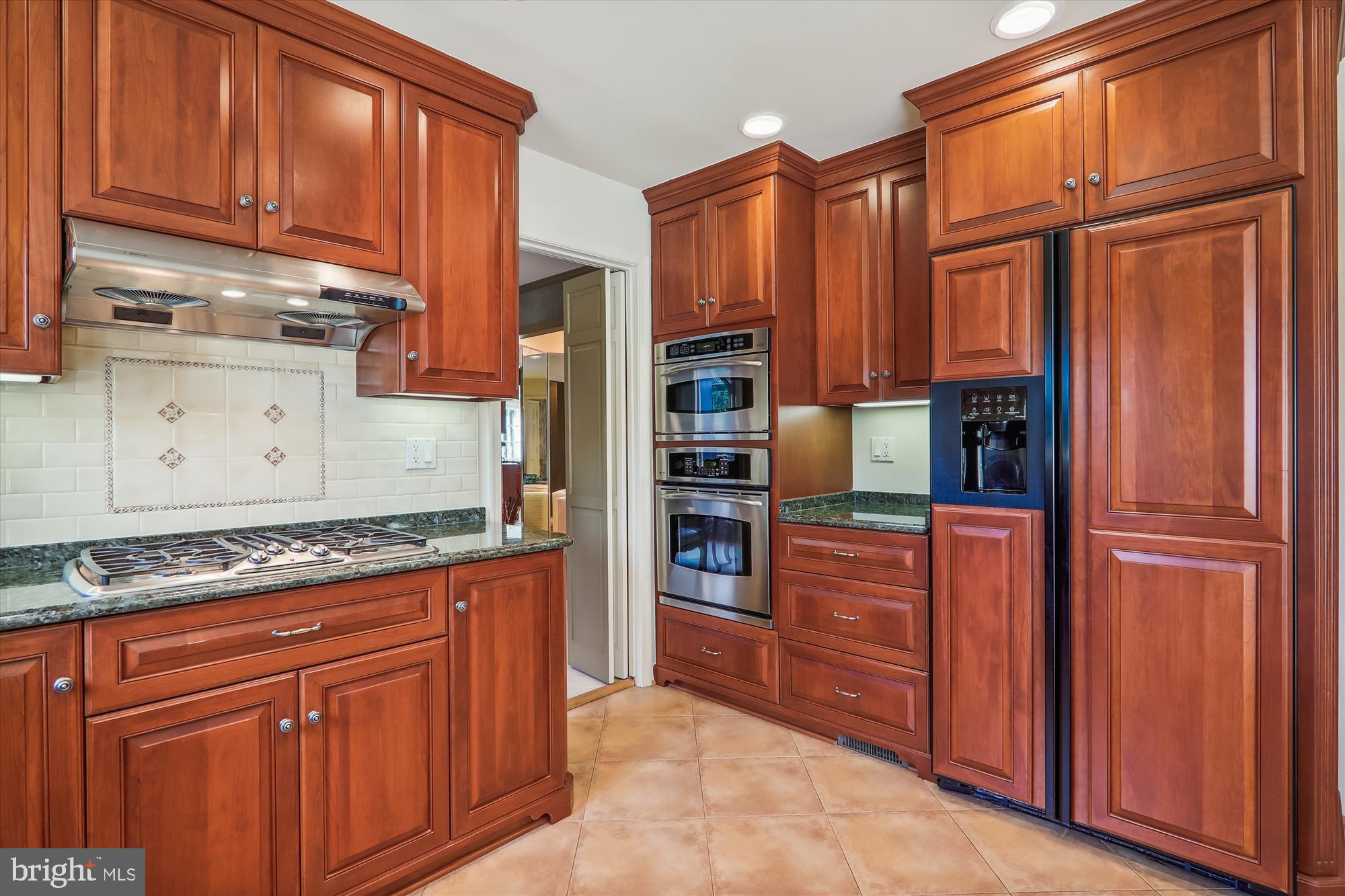 FOX HILLS WEST - Residential