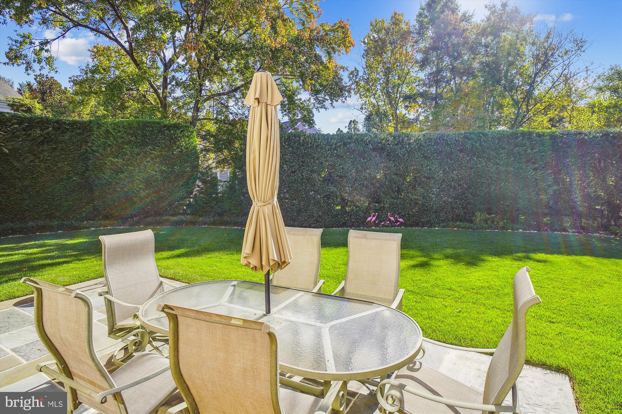 FOX HILLS WEST - Residential