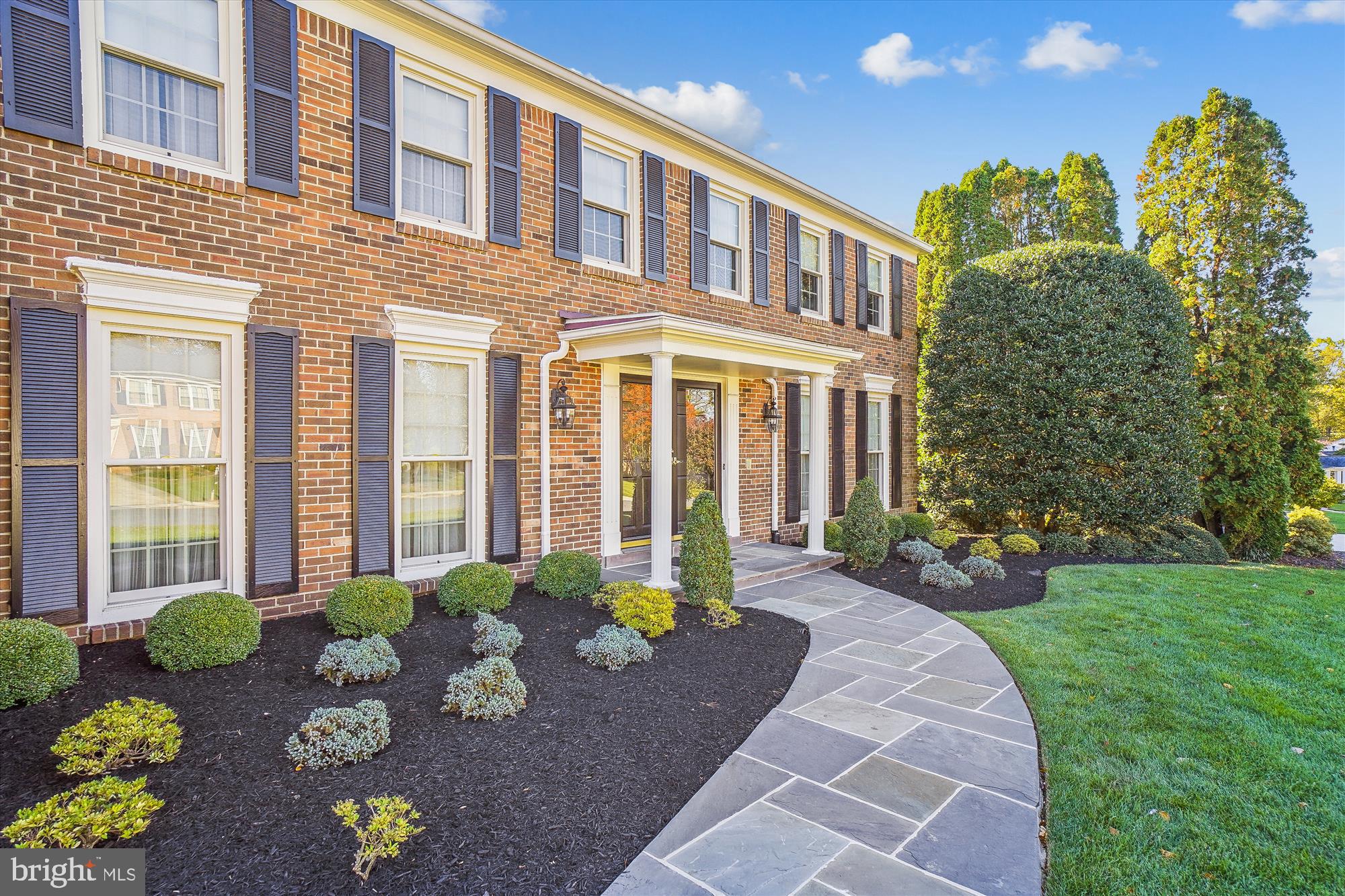 FOX HILLS WEST - Residential