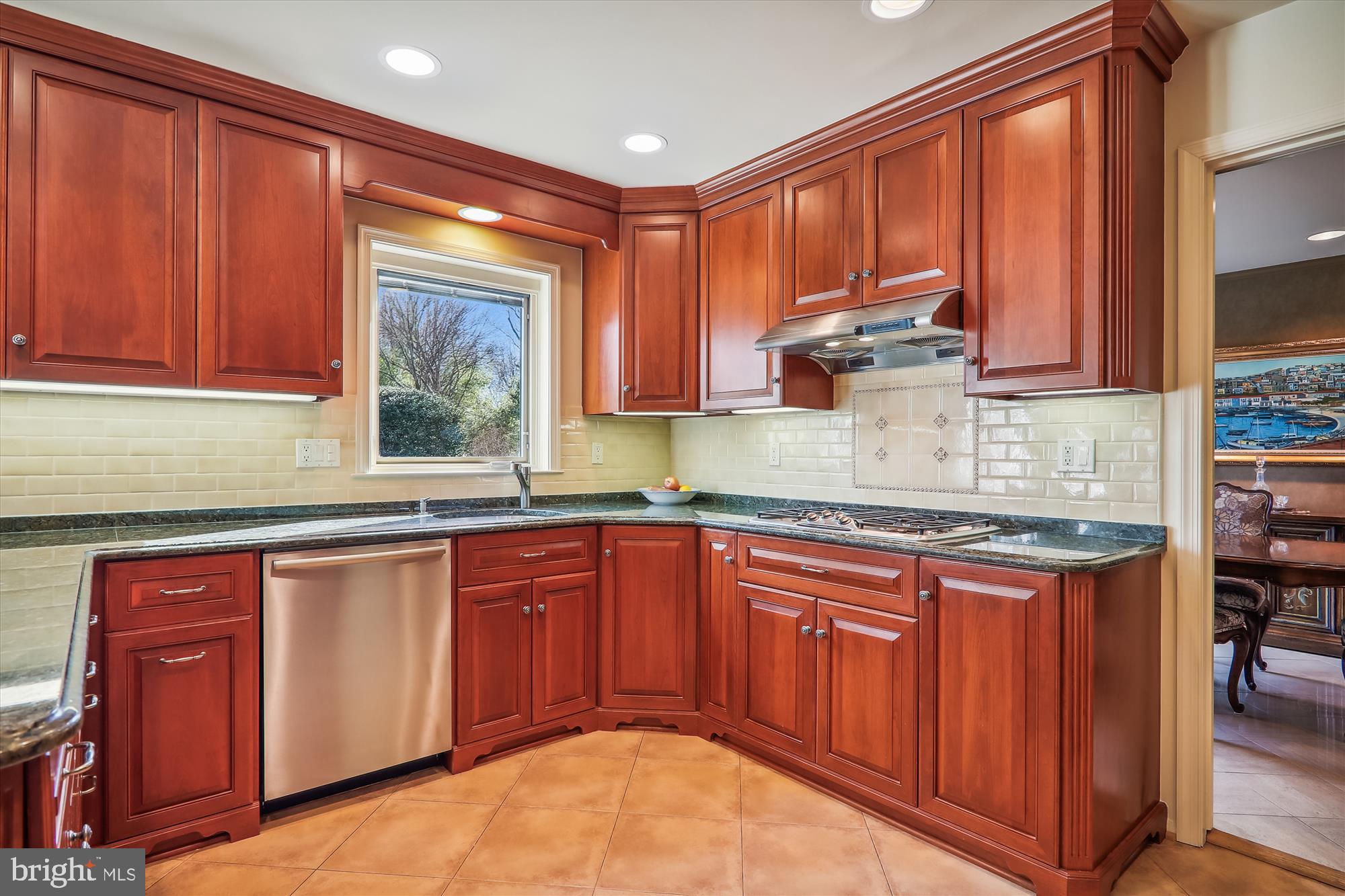 FOX HILLS WEST - Residential