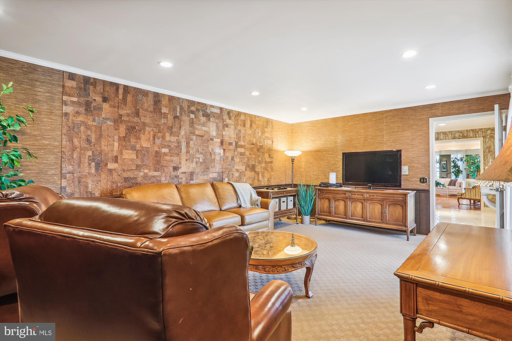 FOX HILLS WEST - Residential