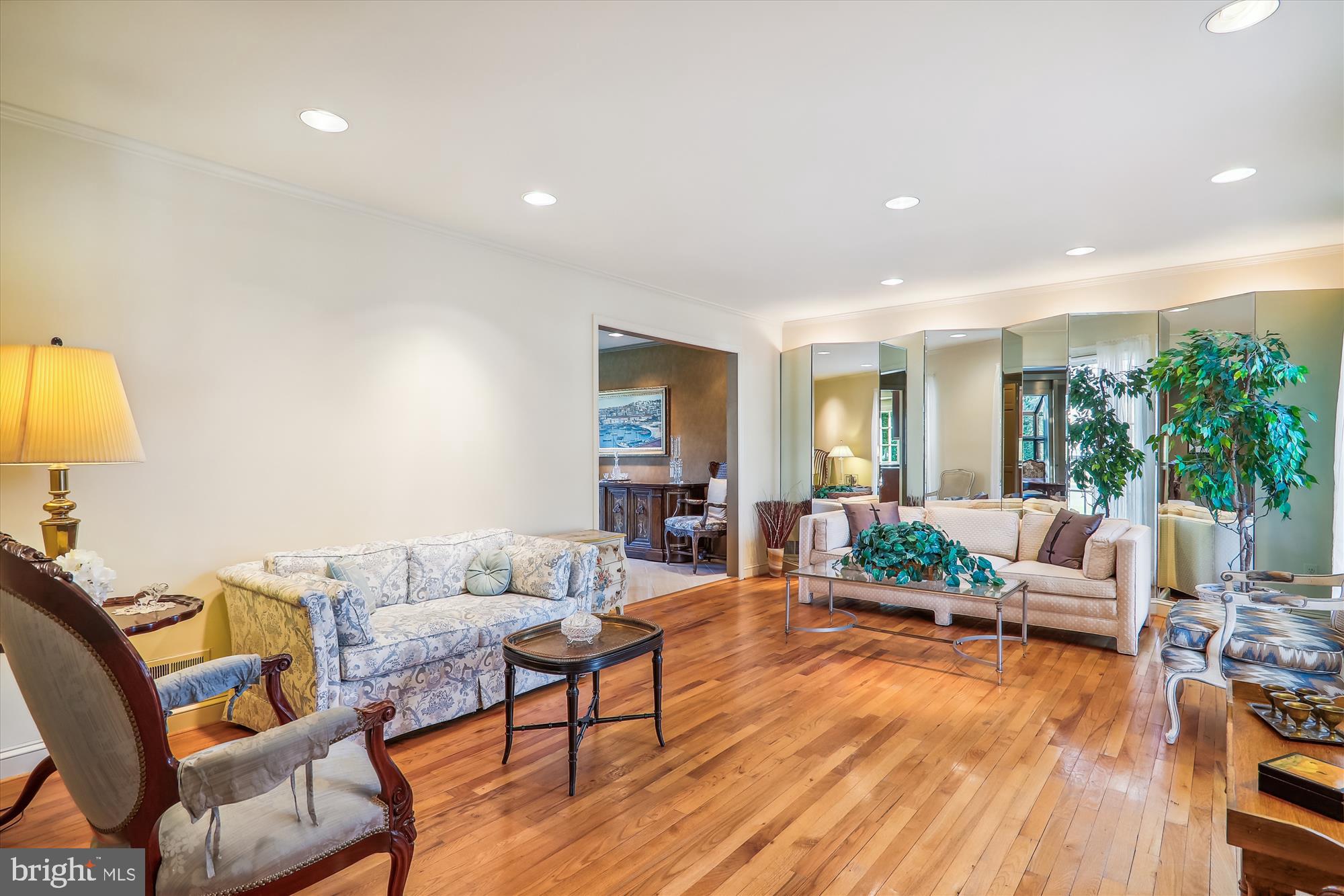 FOX HILLS WEST - Residential