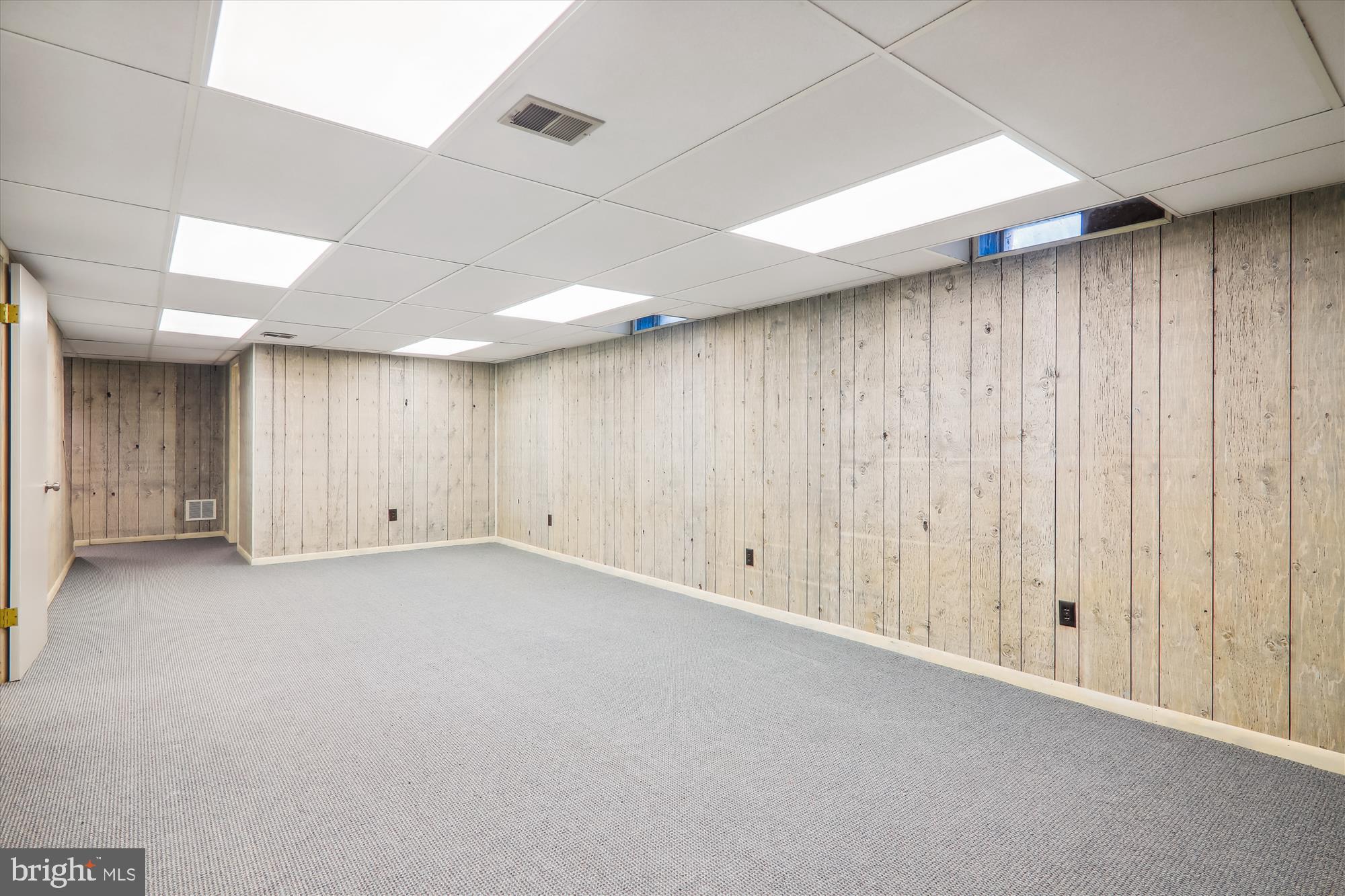 FOX HILLS WEST - Residential