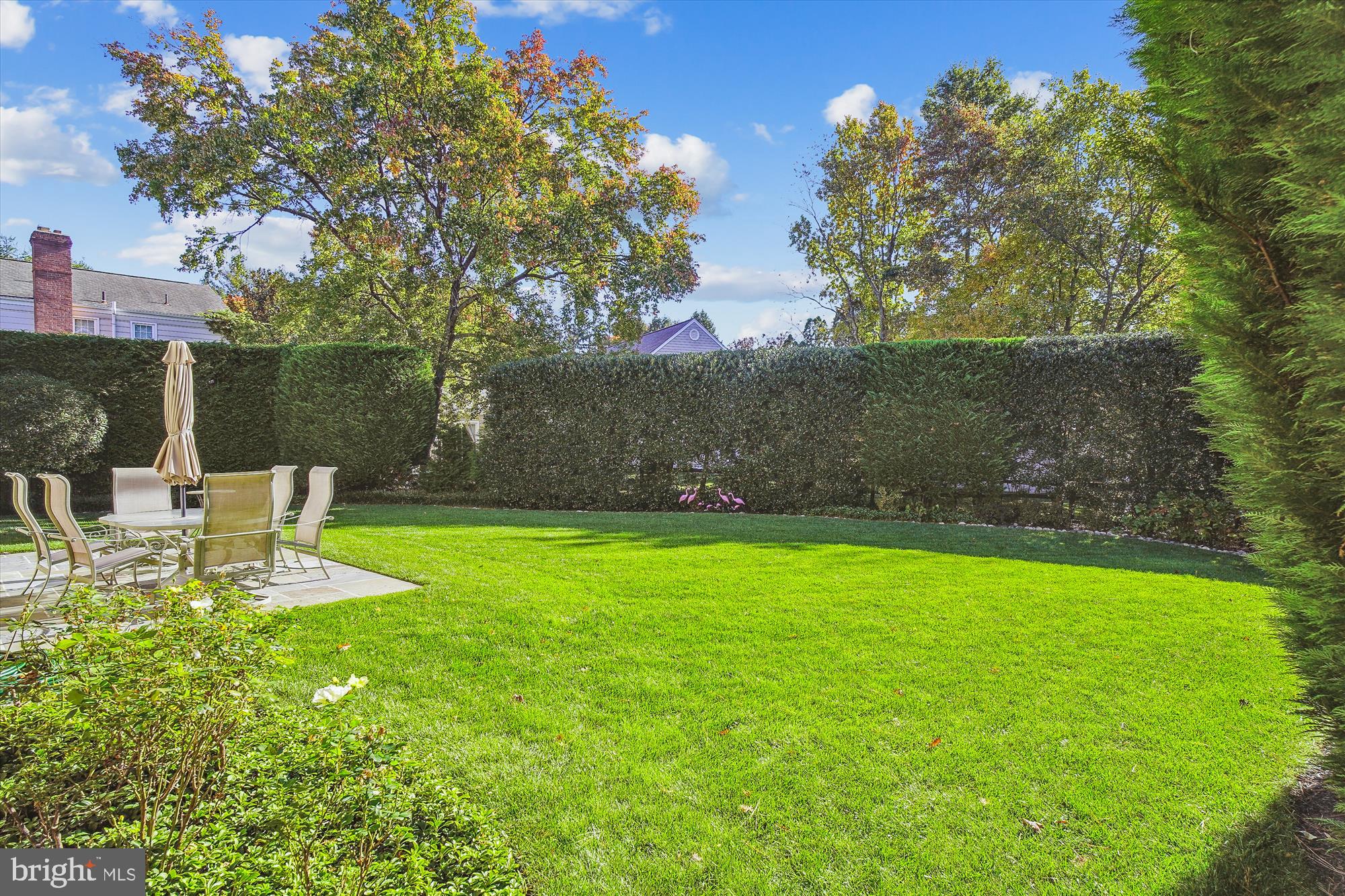 FOX HILLS WEST - Residential