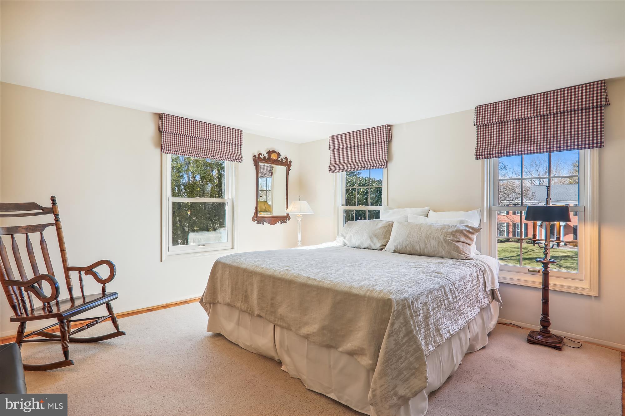 FOX HILLS WEST - Residential