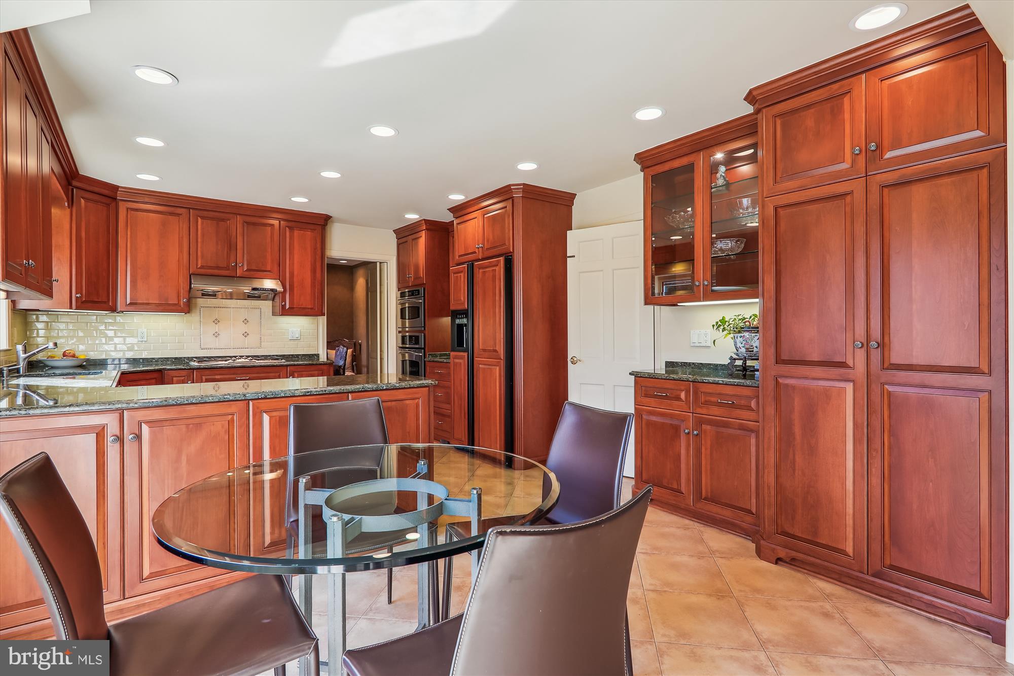 FOX HILLS WEST - Residential