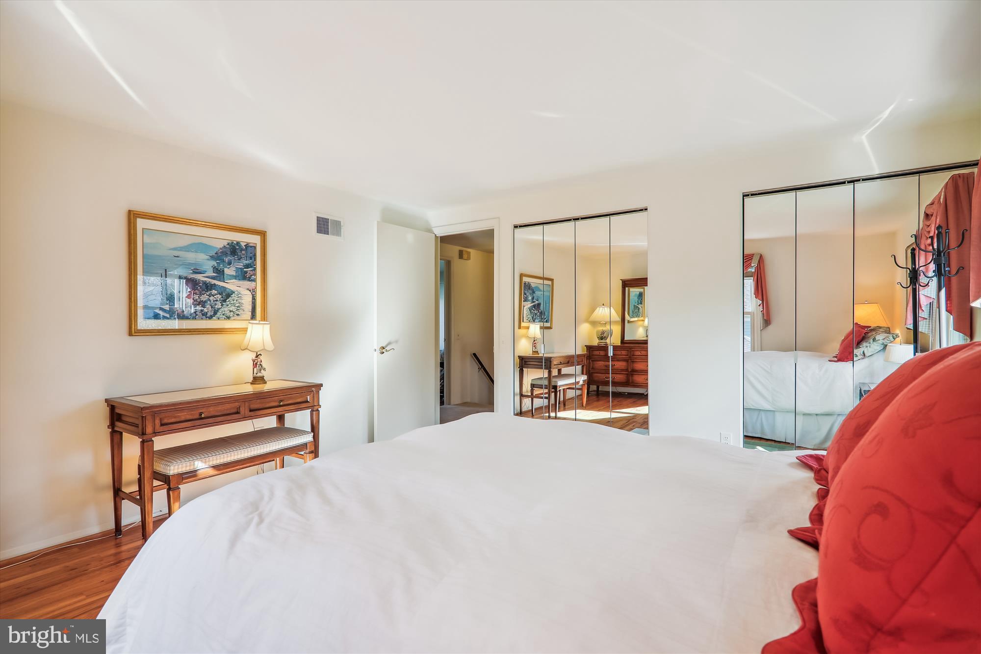 FOX HILLS WEST - Residential