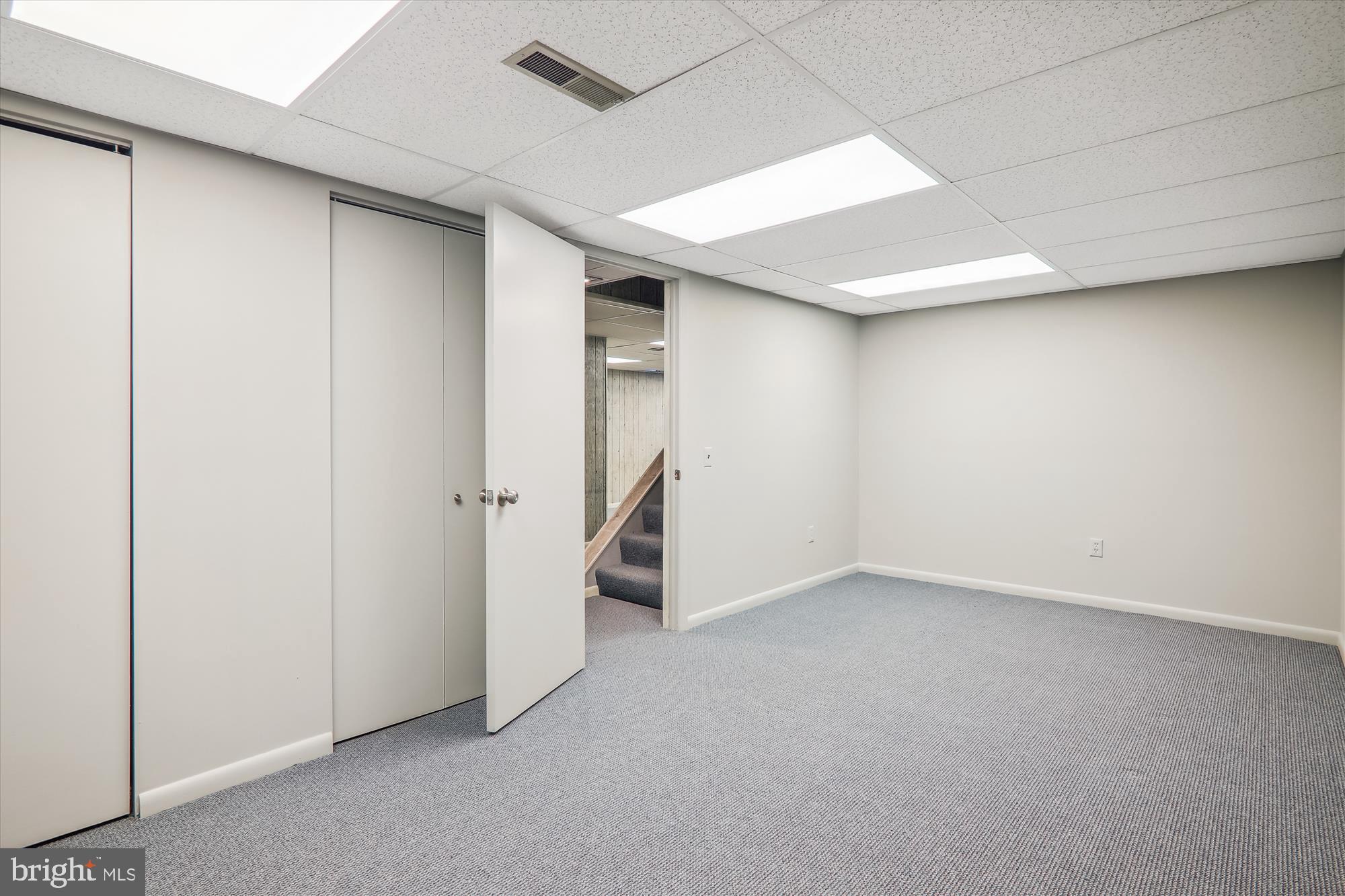 FOX HILLS WEST - Residential