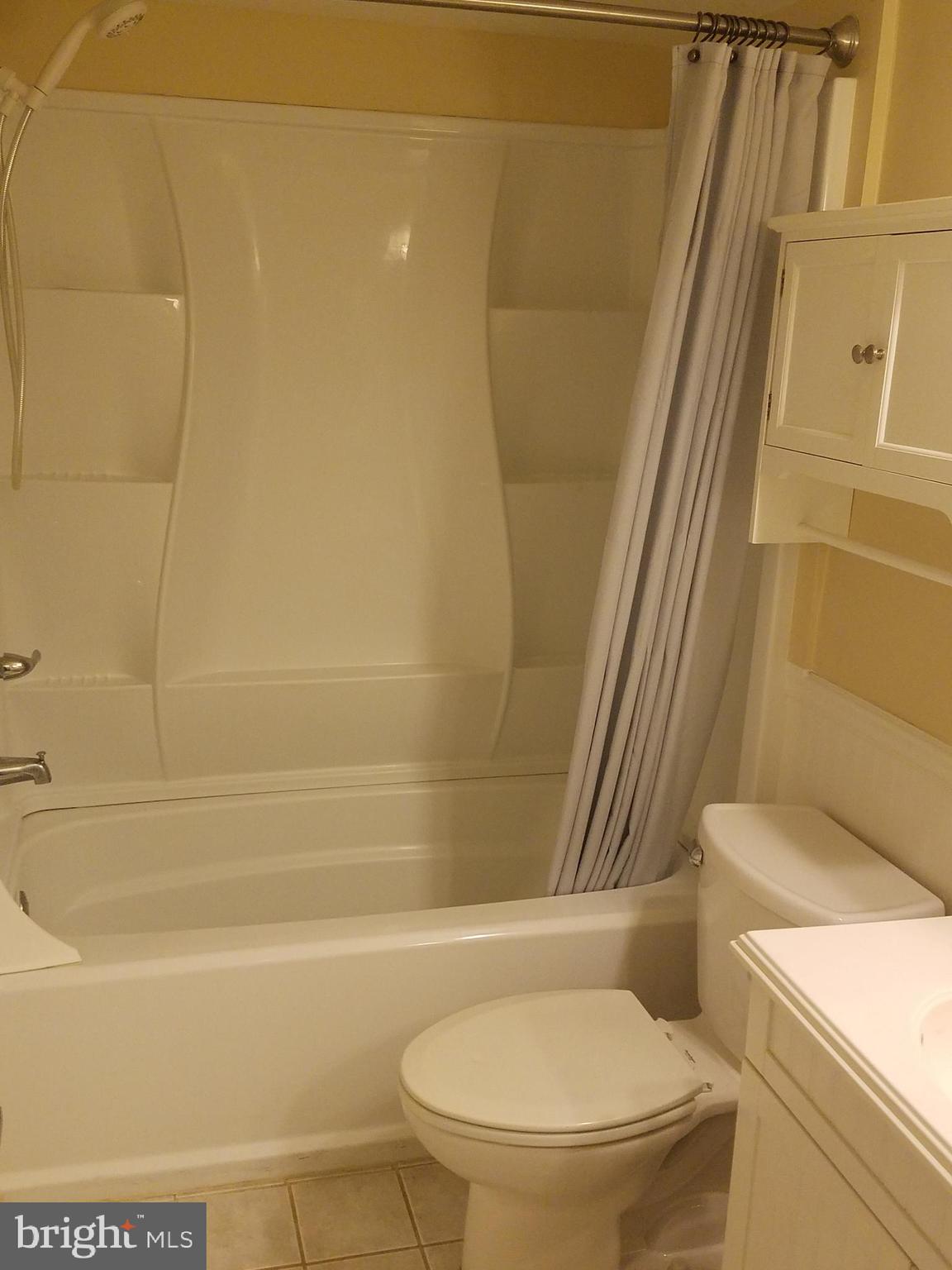 CARROLLAN GARDENS - Residential