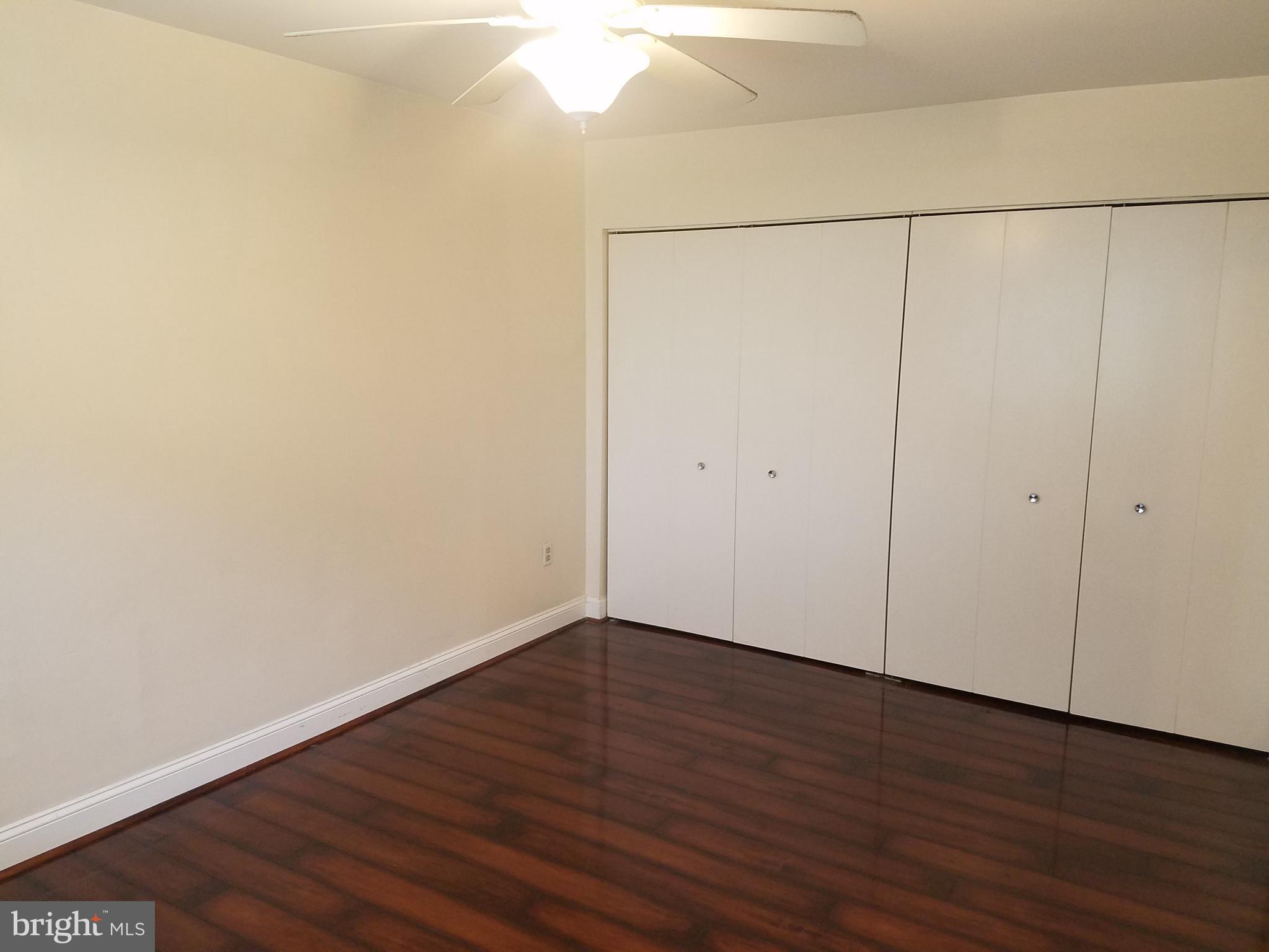 CARROLLAN GARDENS - Residential