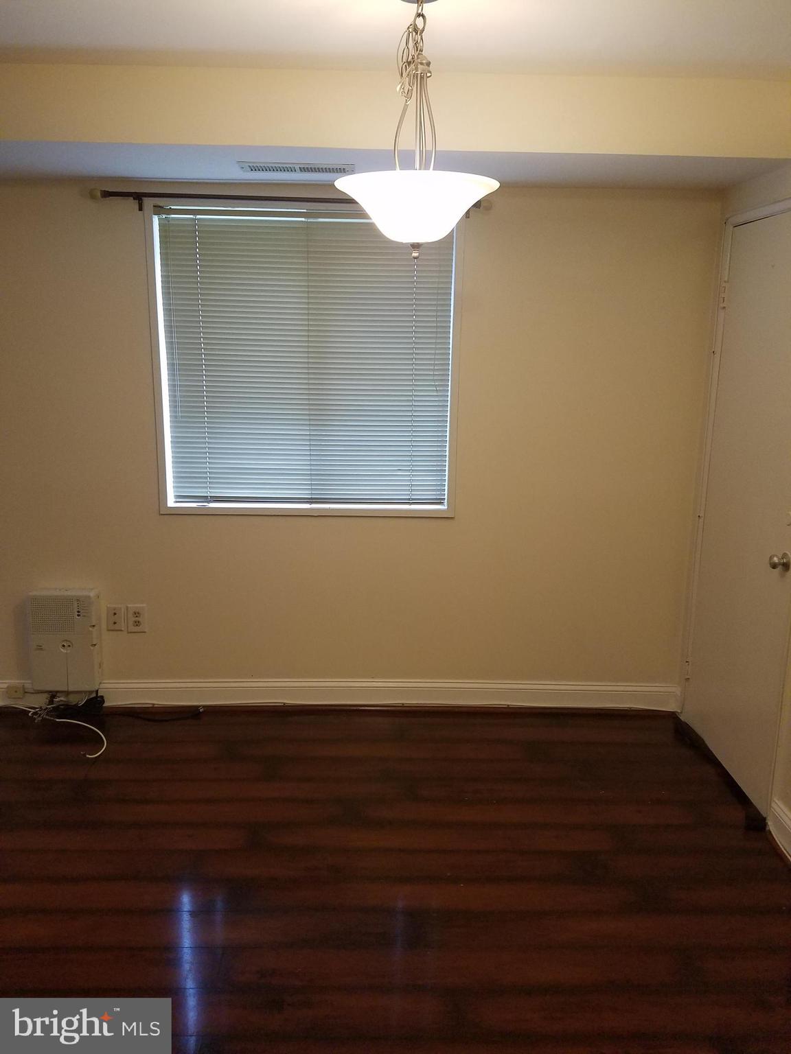 CARROLLAN GARDENS - Residential