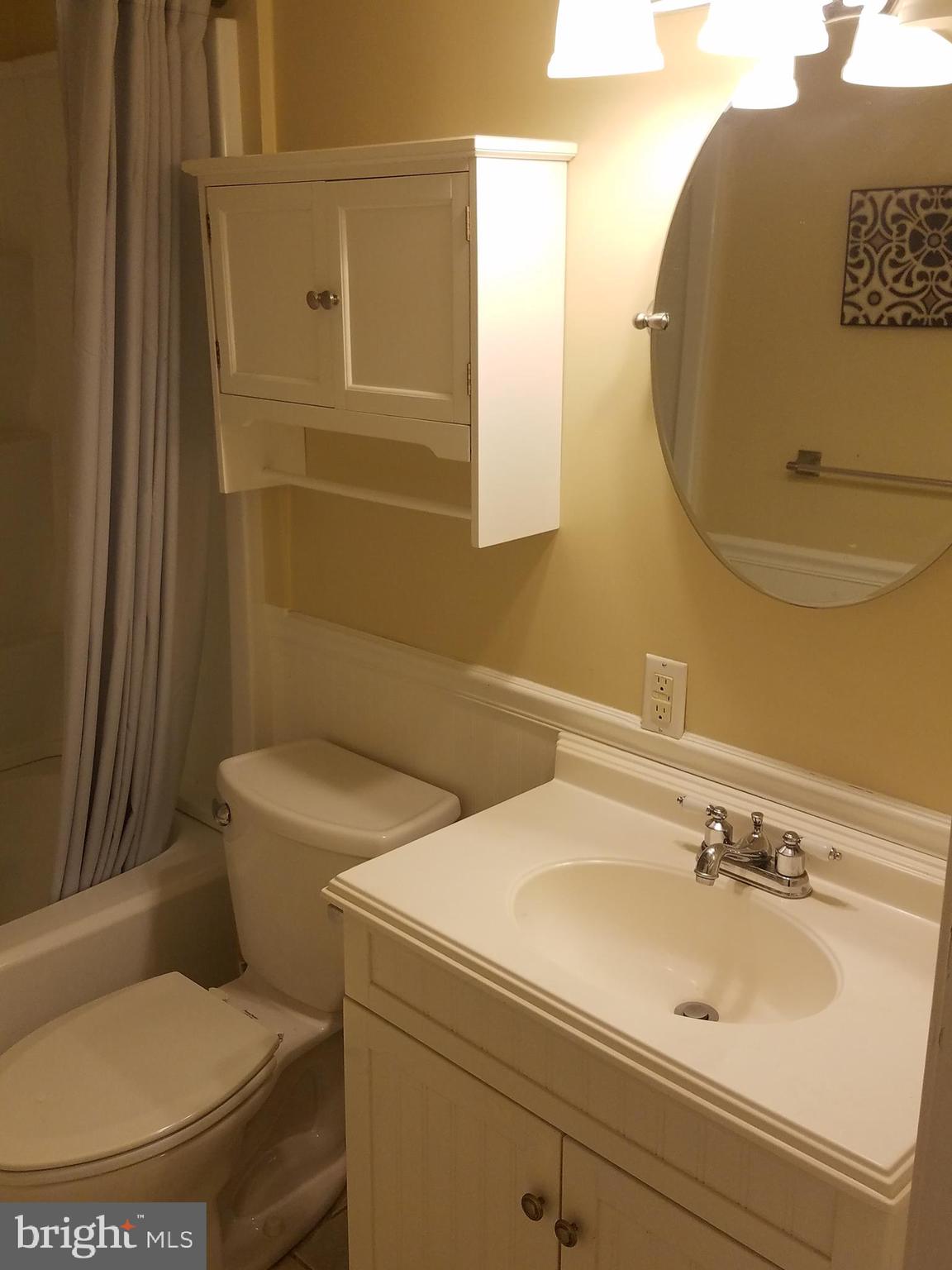 CARROLLAN GARDENS - Residential