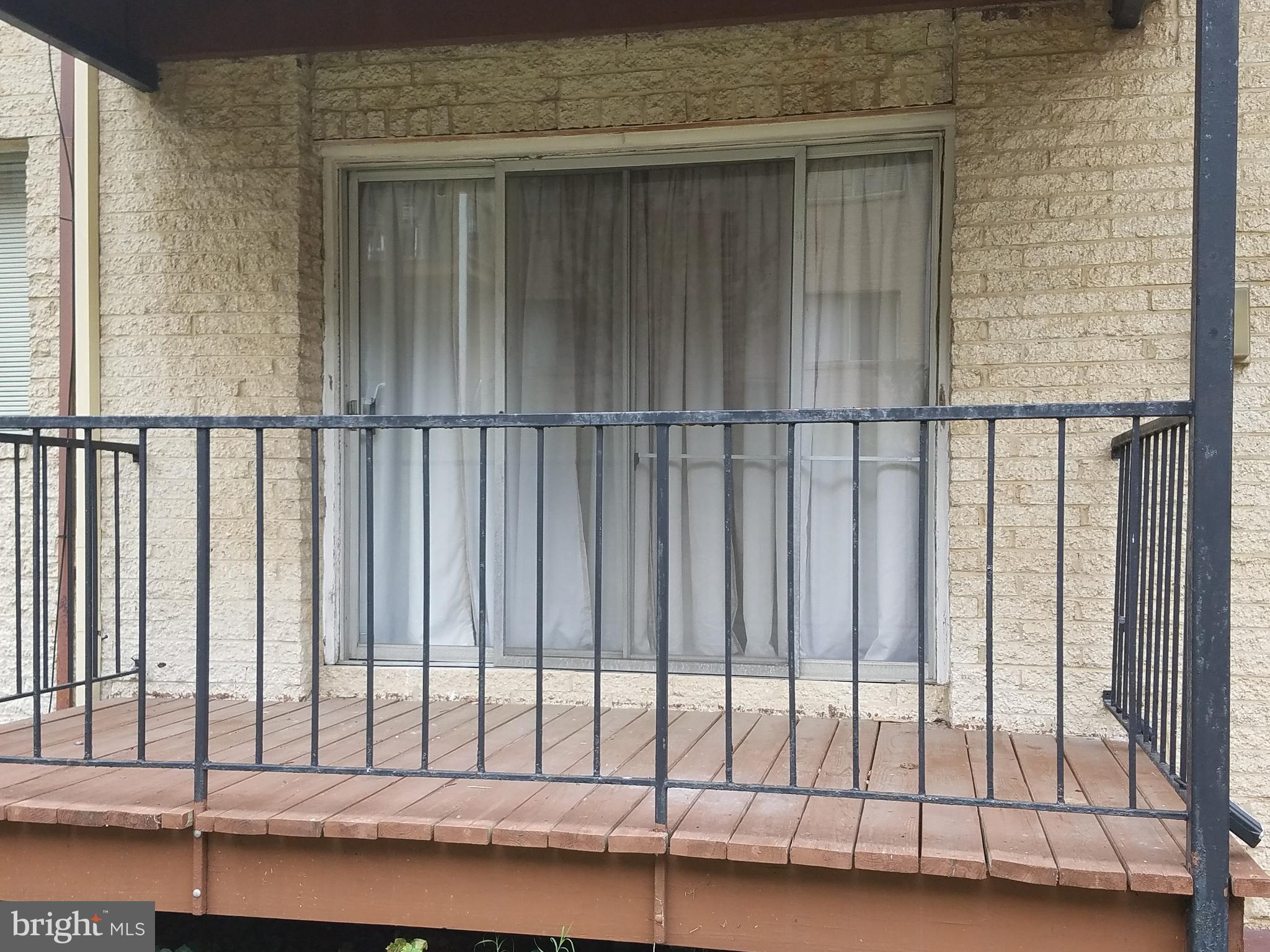 CARROLLAN GARDENS - Residential