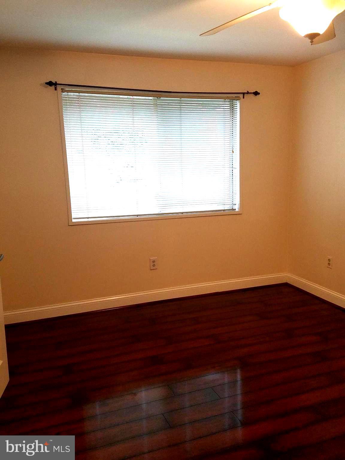 CARROLLAN GARDENS - Residential