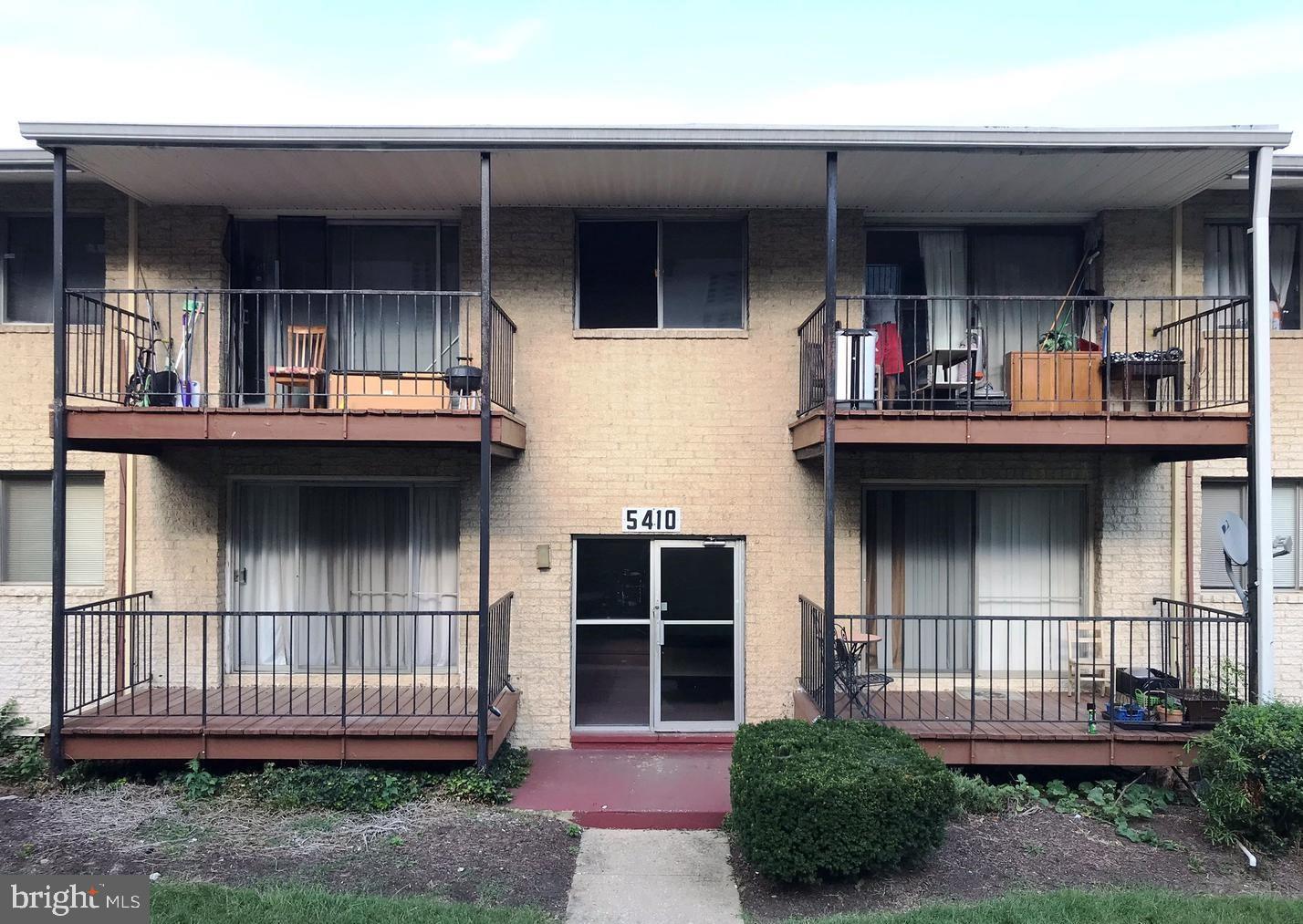 CARROLLAN GARDENS - Residential