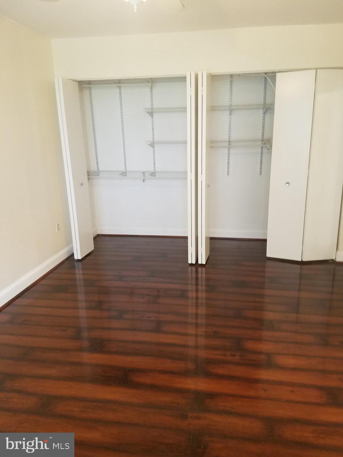 CARROLLAN GARDENS - Residential