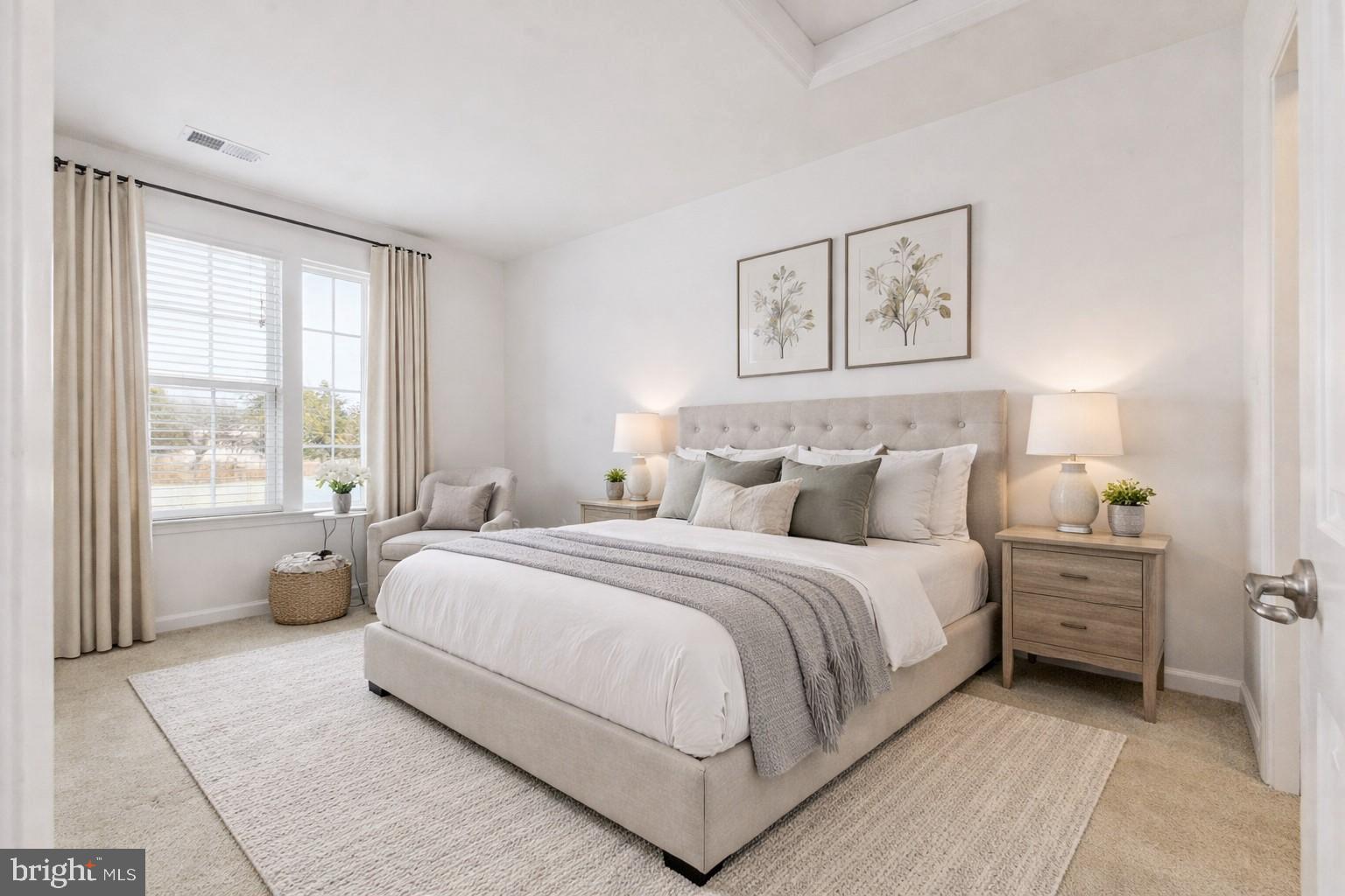 MINTBROOK - Residential