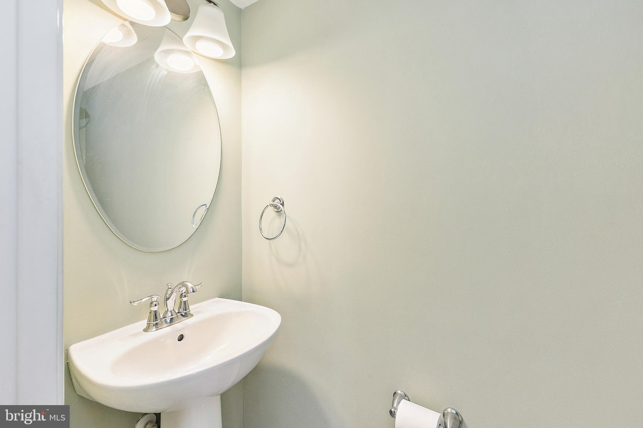 MINTBROOK - Residential