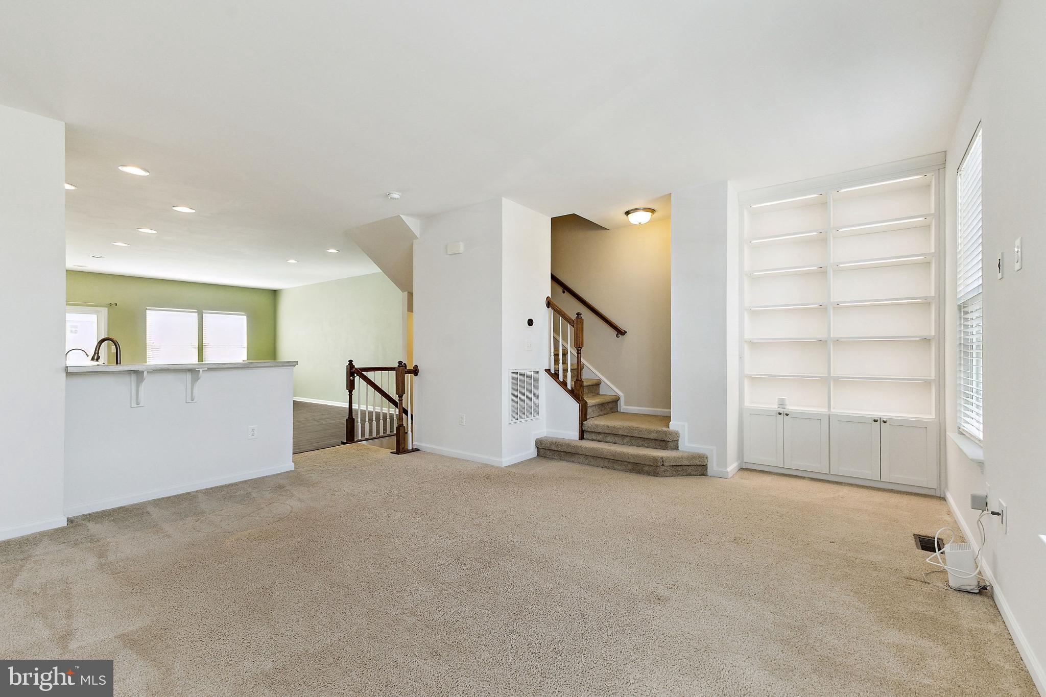 MINTBROOK - Residential