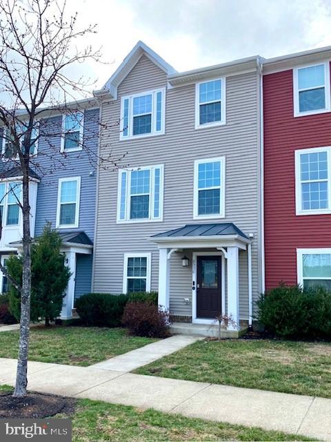 6530 LAFAYETTE AVENUE