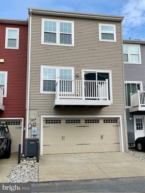 6530 LAFAYETTE AVENUE