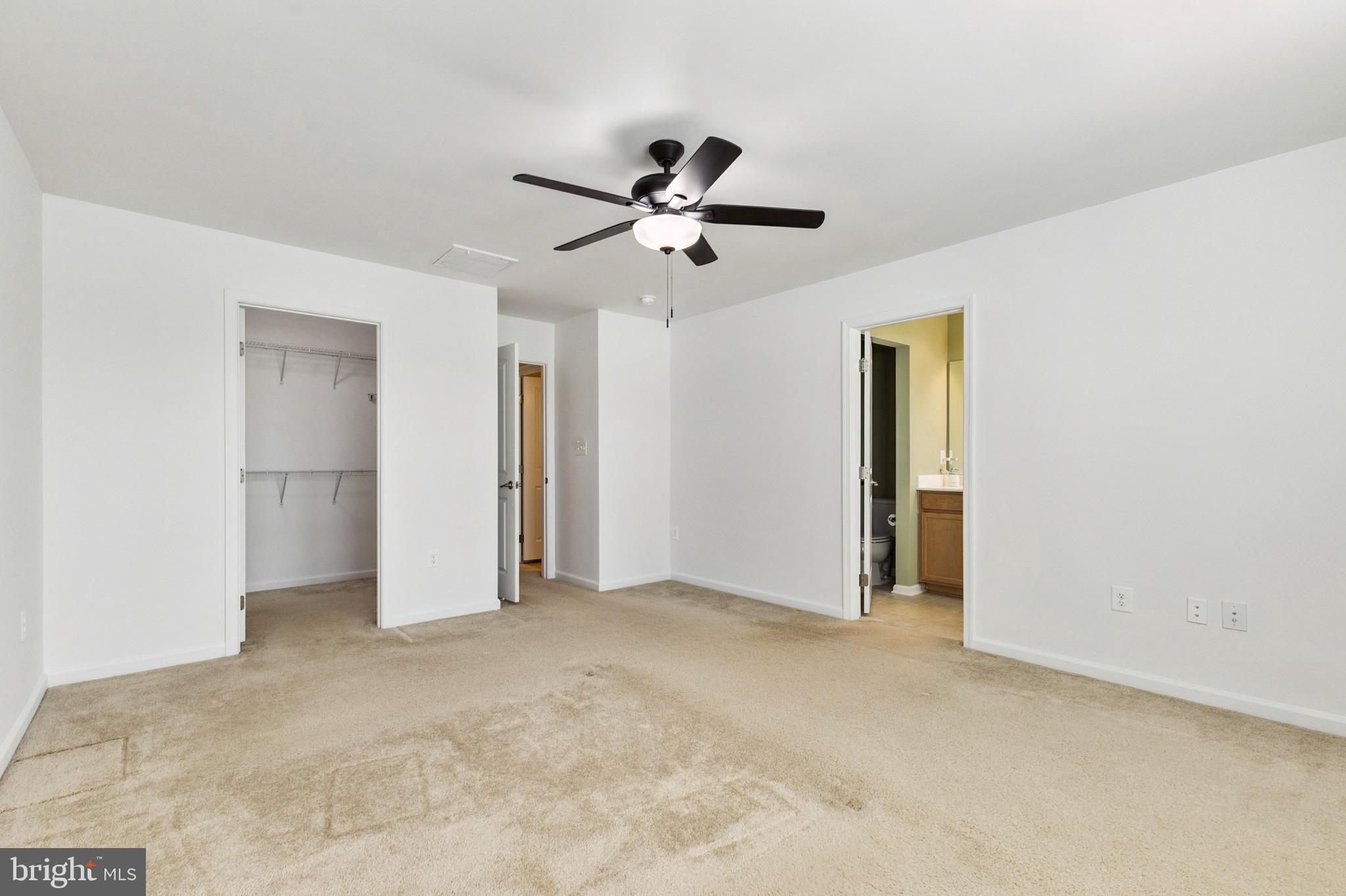 MINTBROOK - Residential