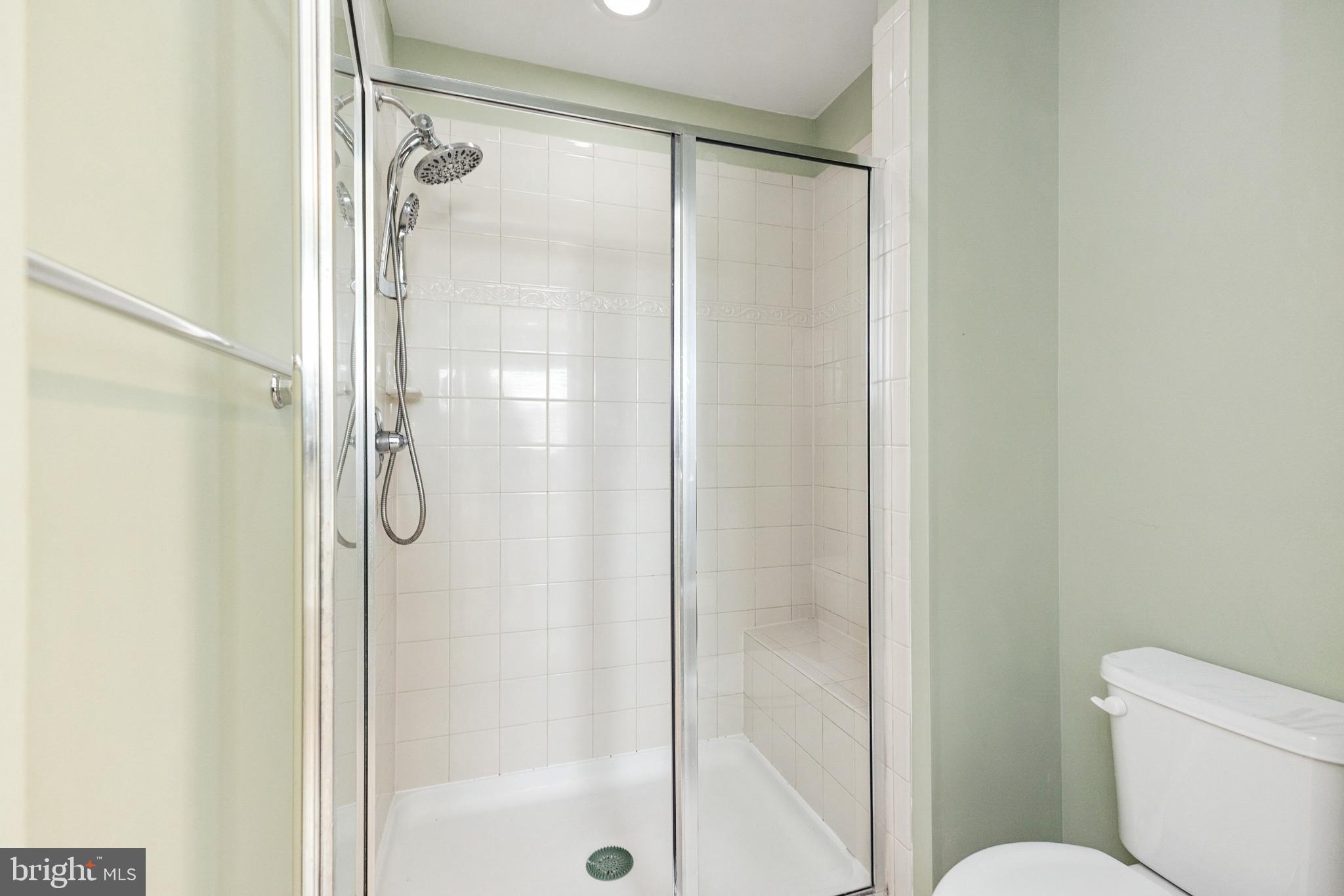 MINTBROOK - Residential