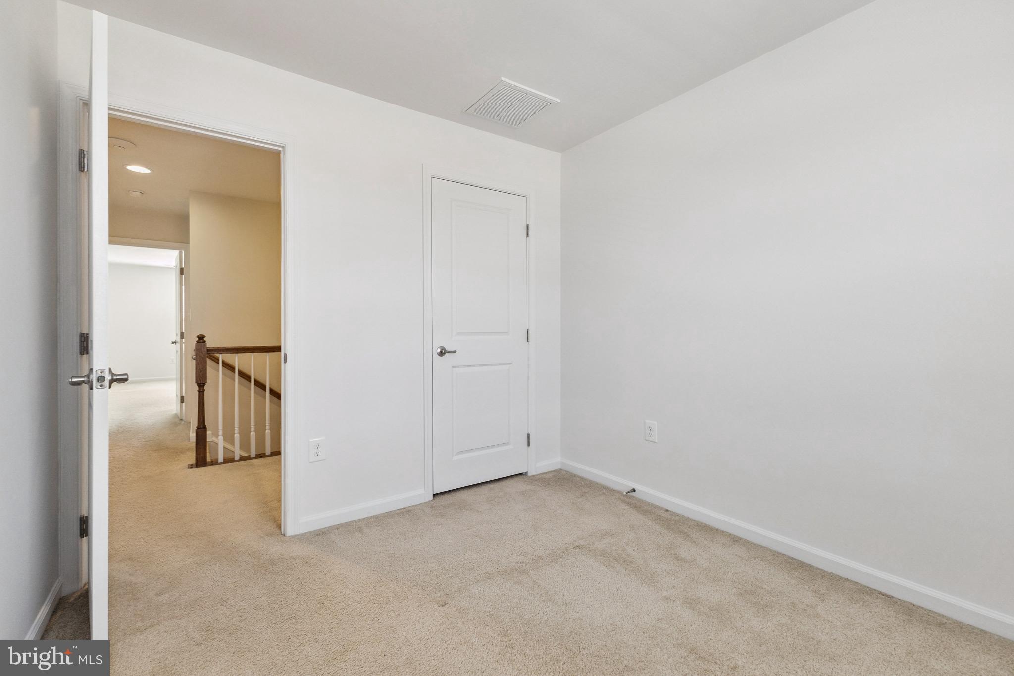 MINTBROOK - Residential