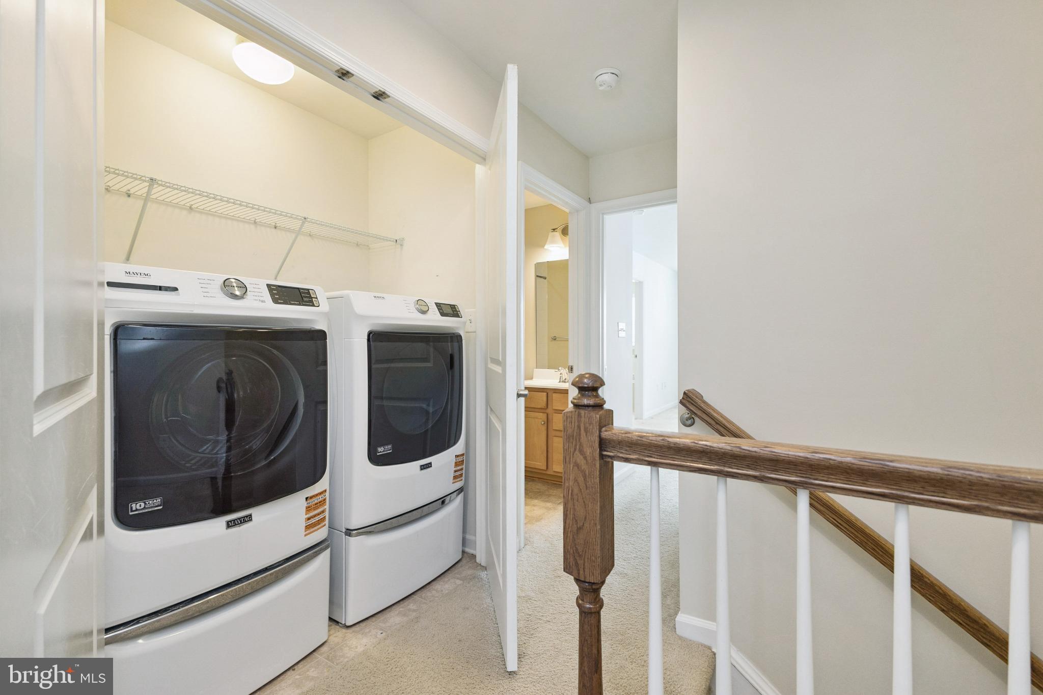 MINTBROOK - Residential