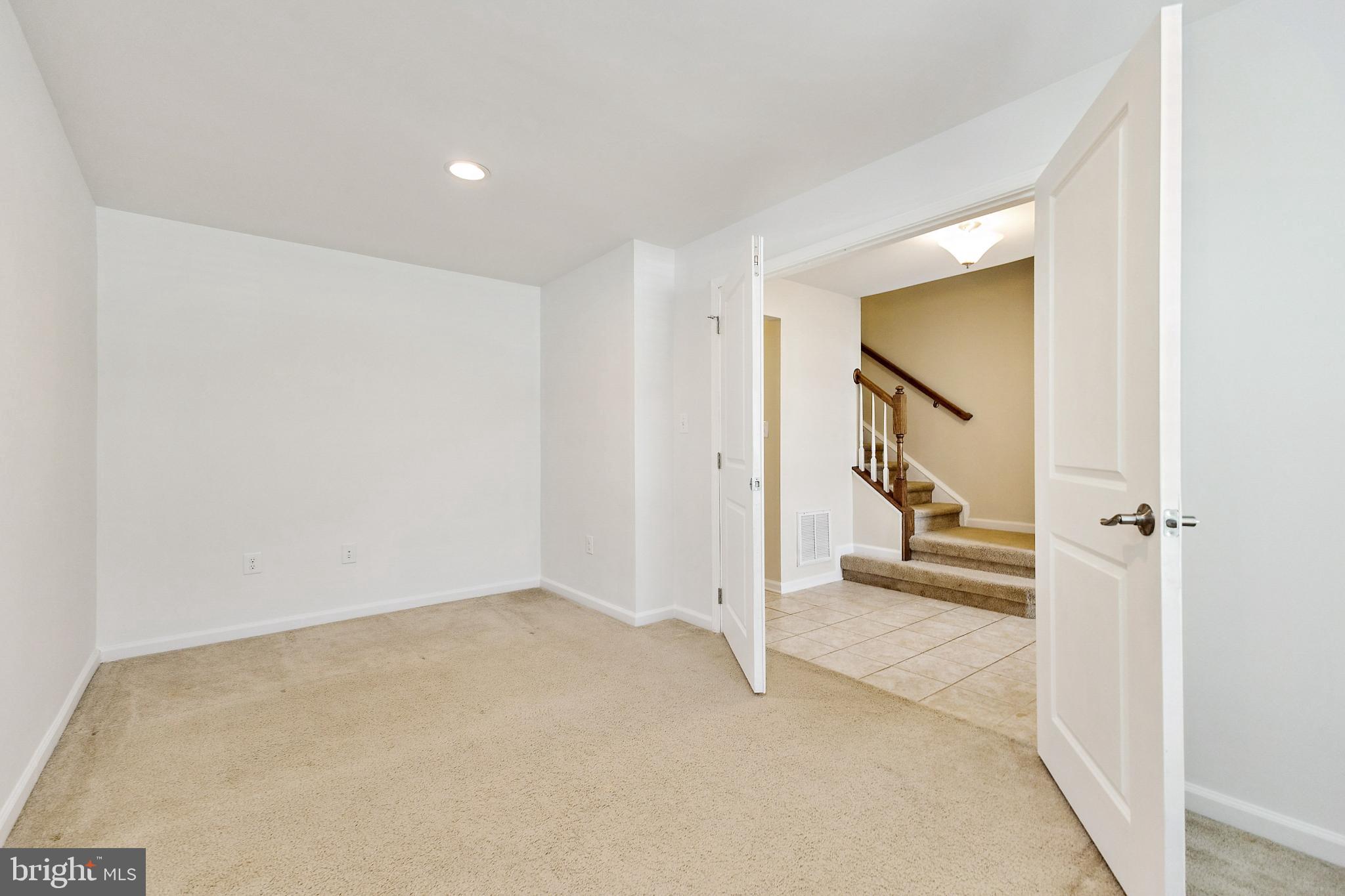 MINTBROOK - Residential