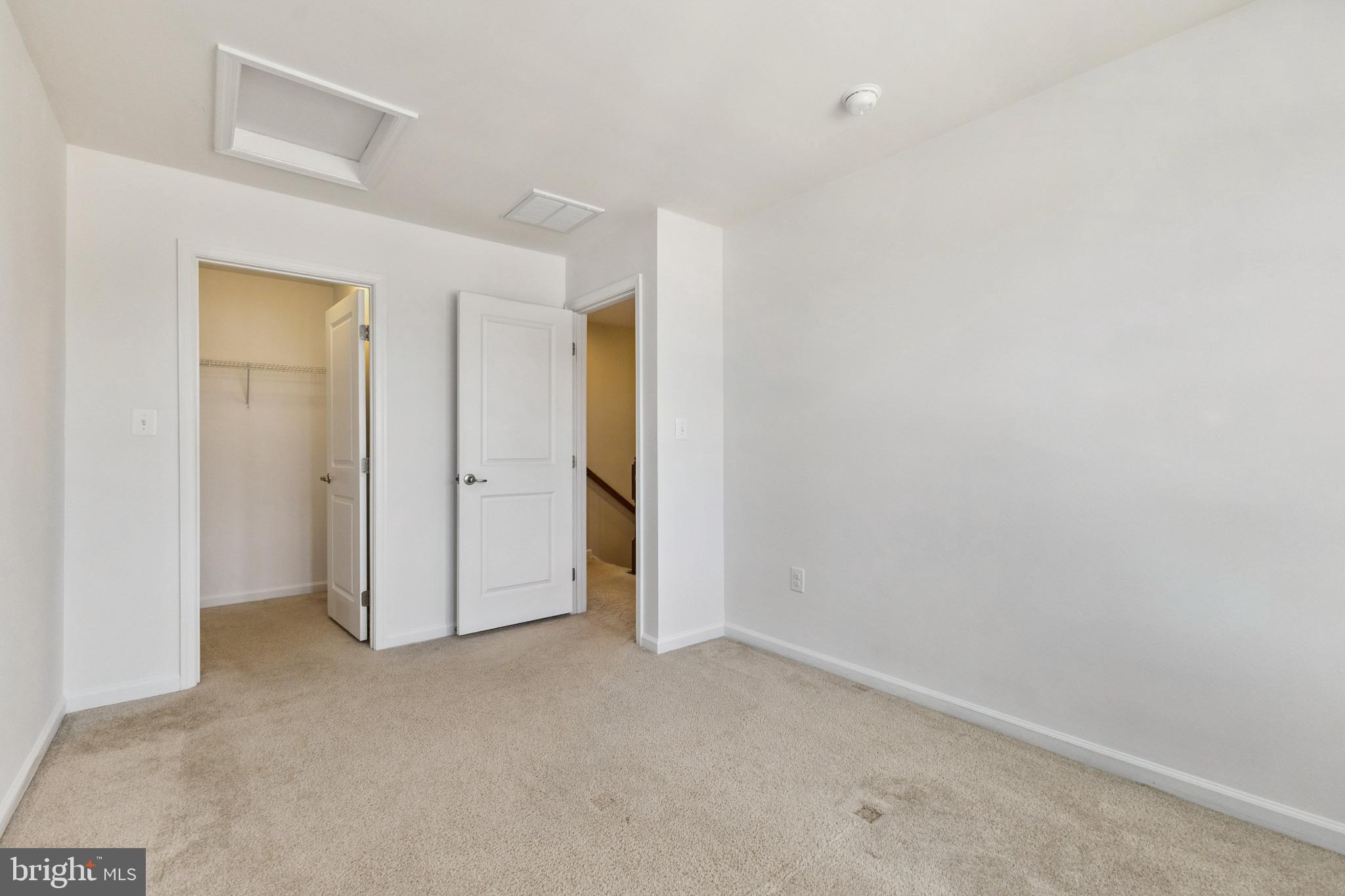 MINTBROOK - Residential