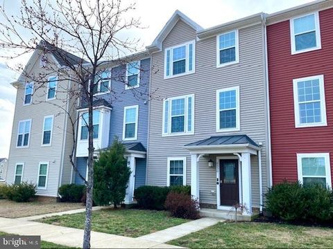 6530 LAFAYETTE AVENUE BEALETON VA 22712