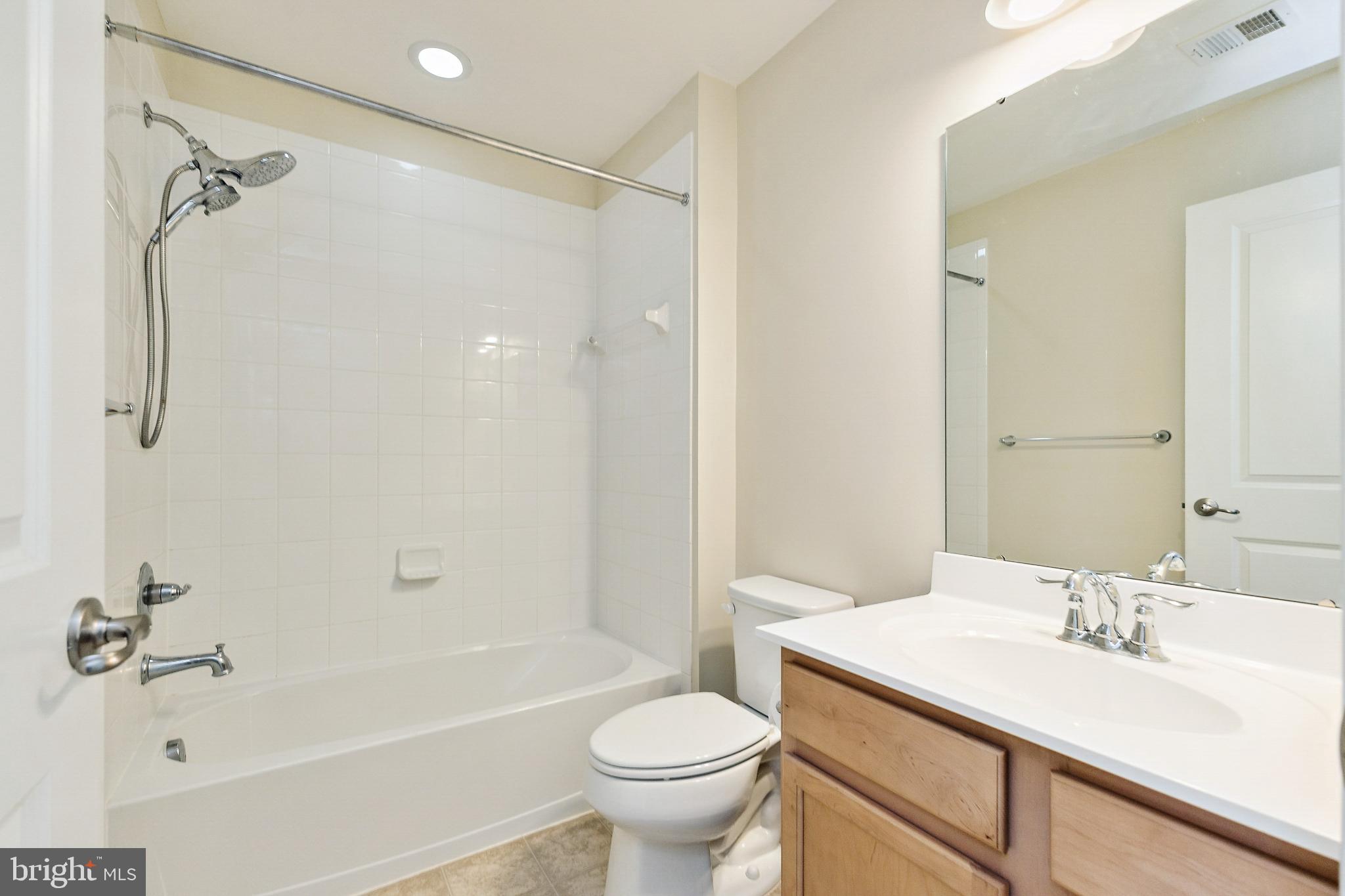 MINTBROOK - Residential