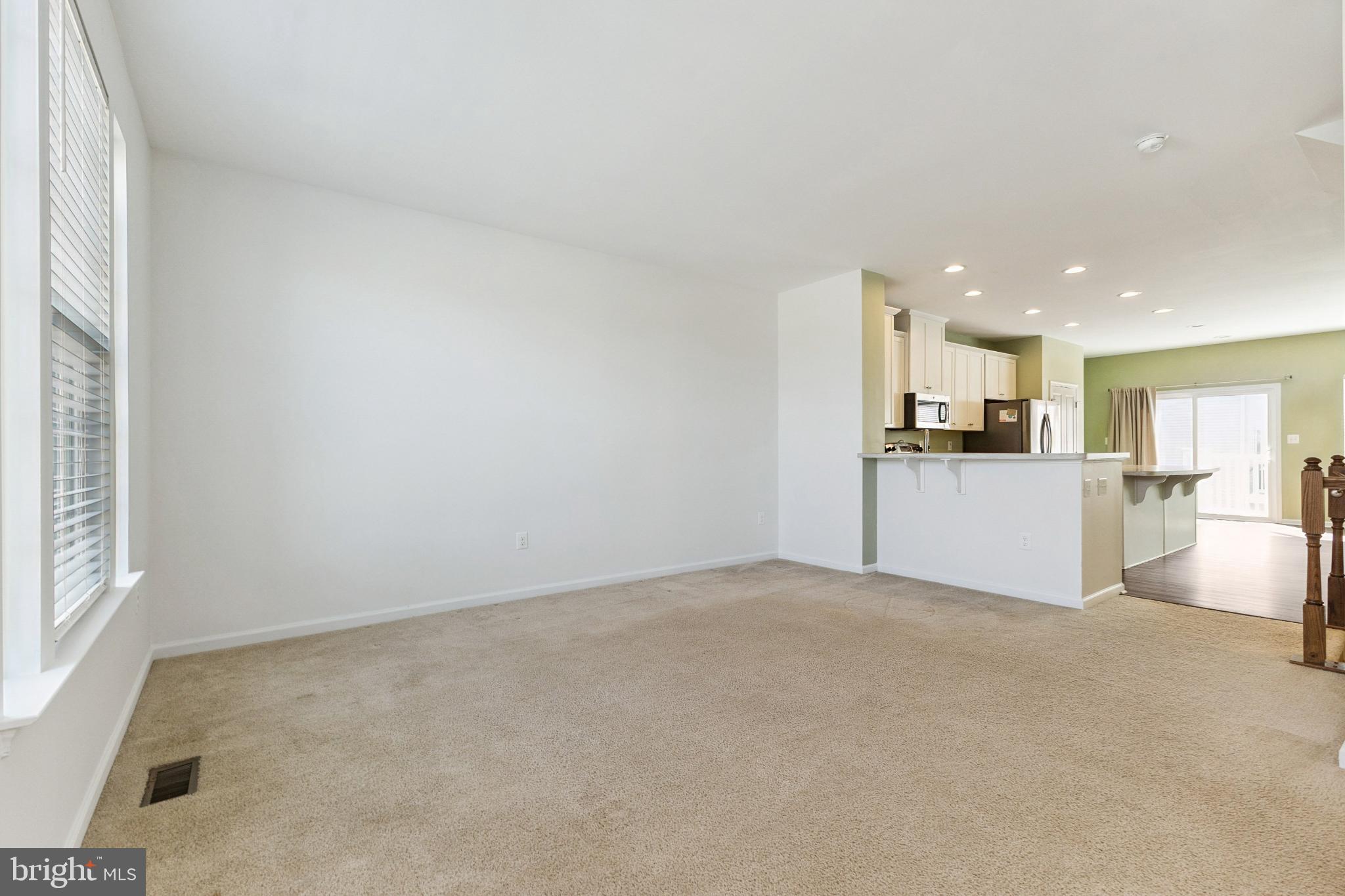 MINTBROOK - Residential