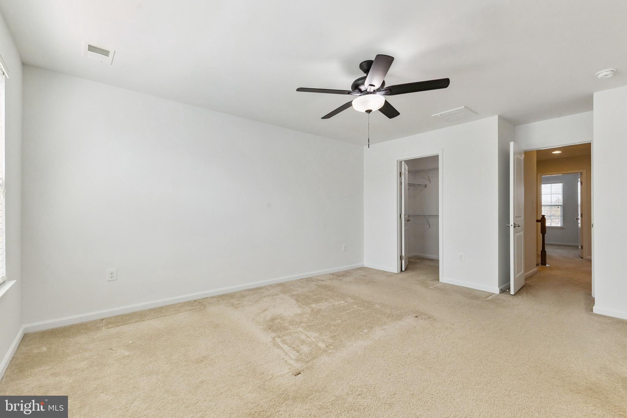 MINTBROOK - Residential