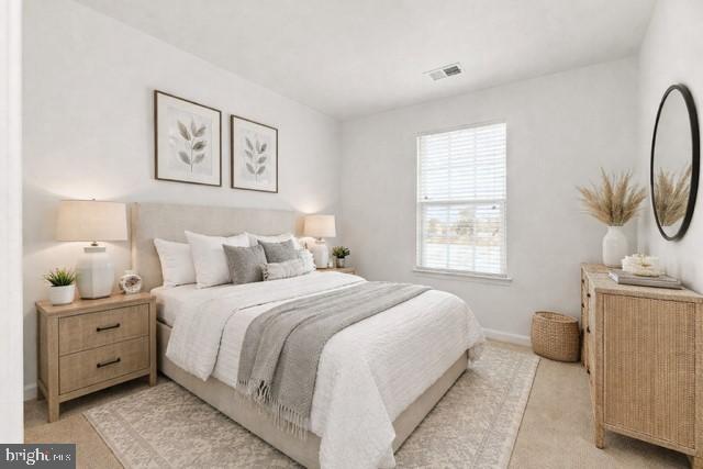 MINTBROOK - Residential