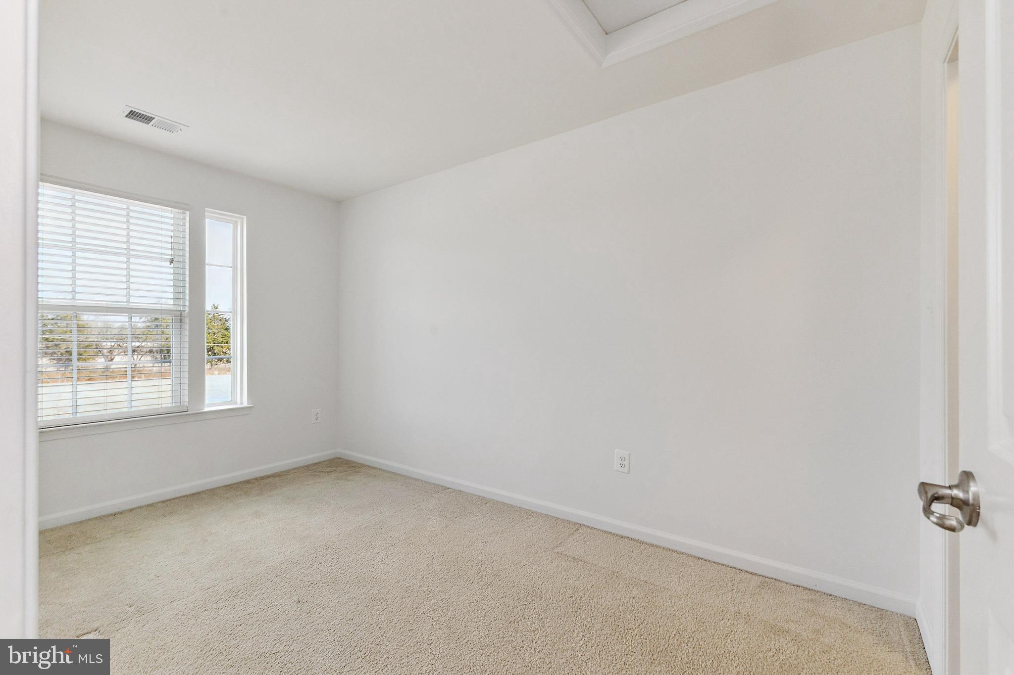 MINTBROOK - Residential