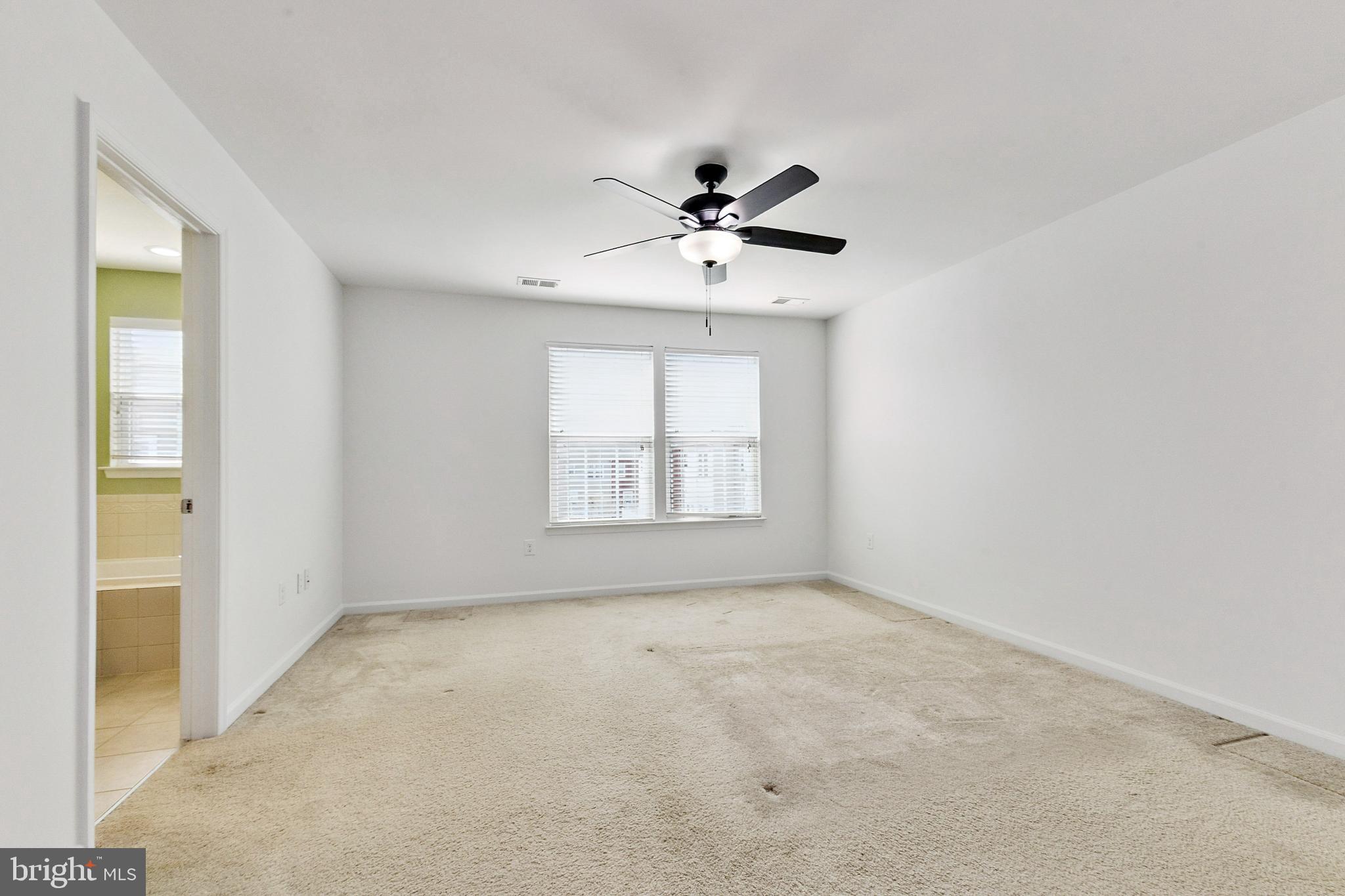 MINTBROOK - Residential