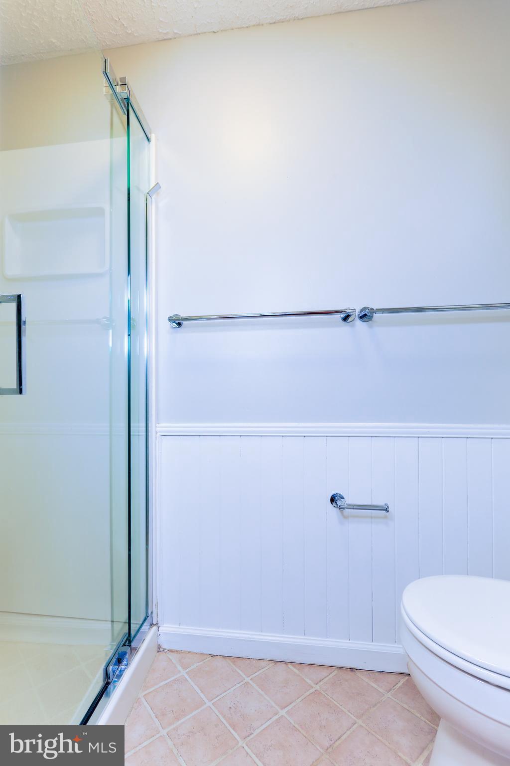 WHITNEY PARK - Residential Lease