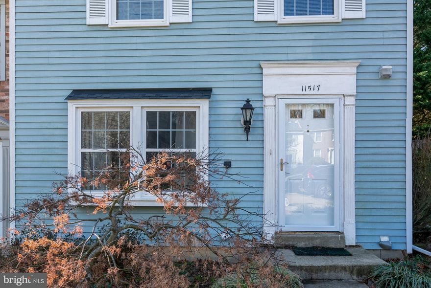 This inviting townhome offers a bright and airy atmosphere, featuring hardwood floors throughout its three bedrooms and 2.5 bathrooms. A finished basement provides additional living space, complete with a fireplace, home office, and workshop area. The country kitchen seamlessly connects to an expansive patio, perfect for outdoor enjoyment. Conveniently located, the home is just minutes from Reston Town Center, metro access, and Dulles Airport. -------------------------------------------------------------------------------------------------------------------------------------------- All Richey Property Management residents must enroll in and purchase a Resident Benefits Package which includes liability insurance, credit building to help boost the resident’s credit score with timely rent payments, up to $1M Identity Theft Protection, HVAC air filter delivery (for applicable properties), move-in concierge service making utility connection and home service setup a breeze during your move-in, our best-in-class resident rewards program, and much more! More details and options provided upon application.