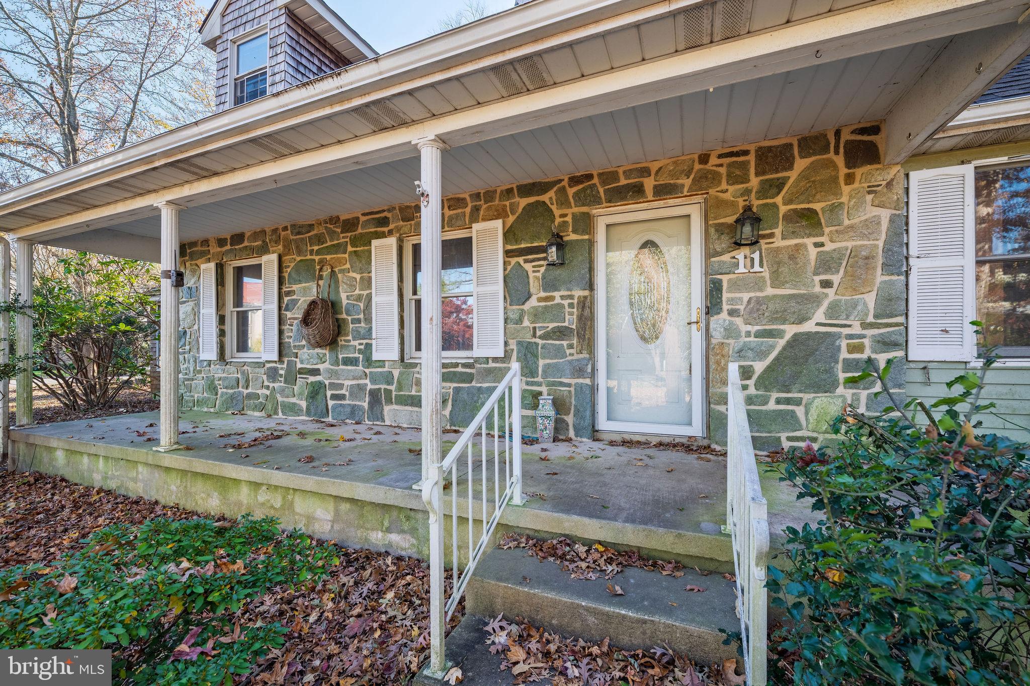 31044 SYCAMORE DRIVE