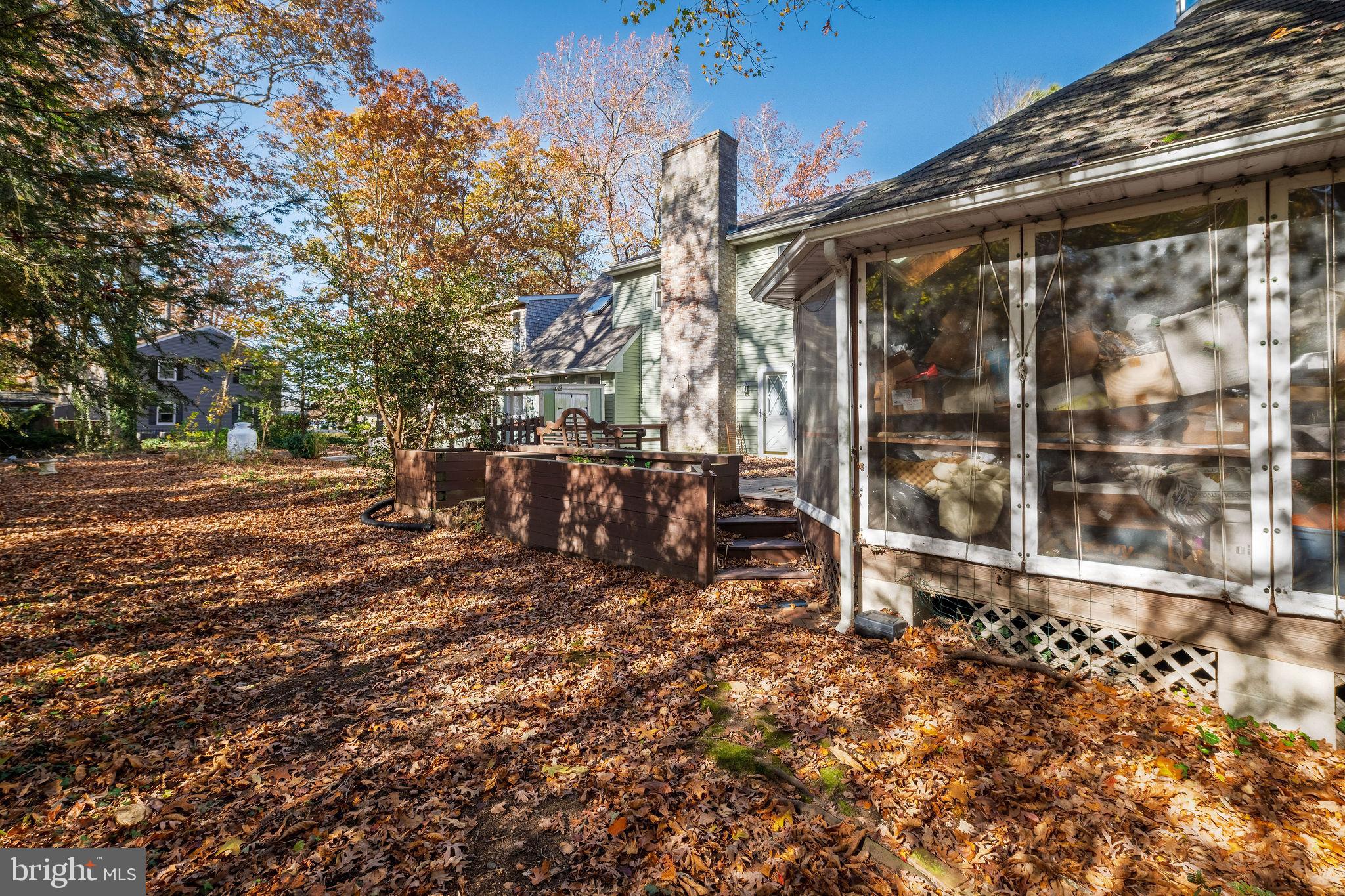 31044 SYCAMORE DRIVE