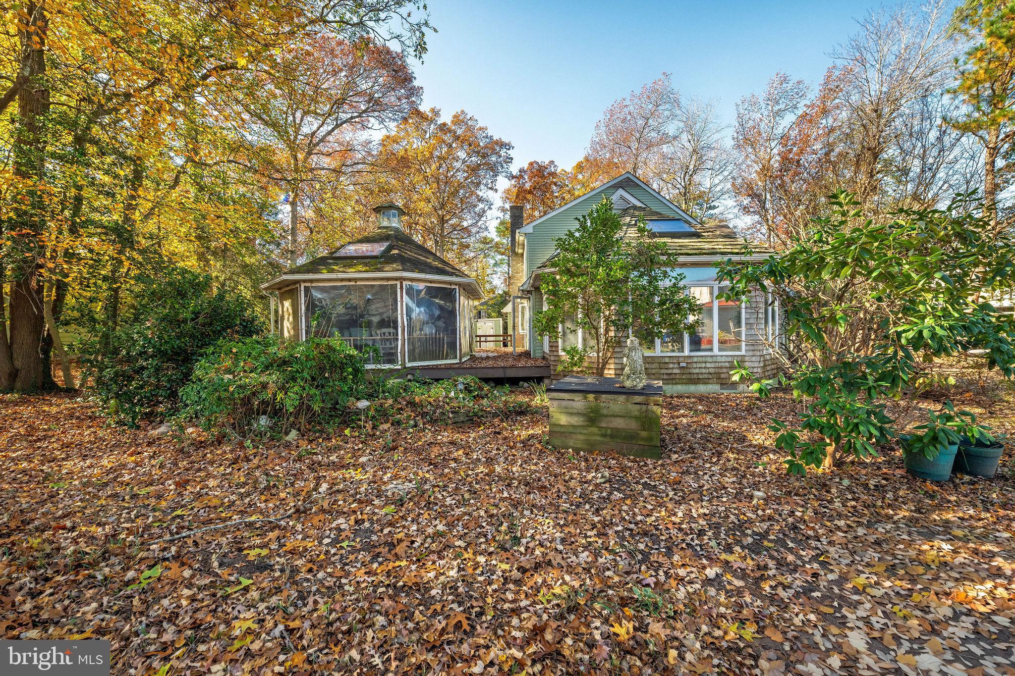 31044 SYCAMORE DRIVE